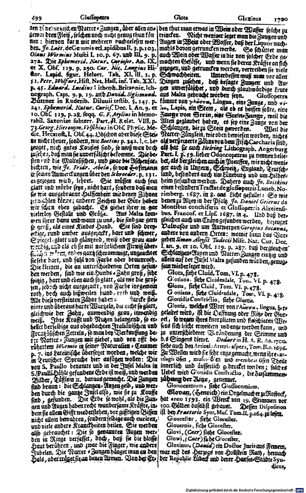 Bd. 10, Seite 0867.