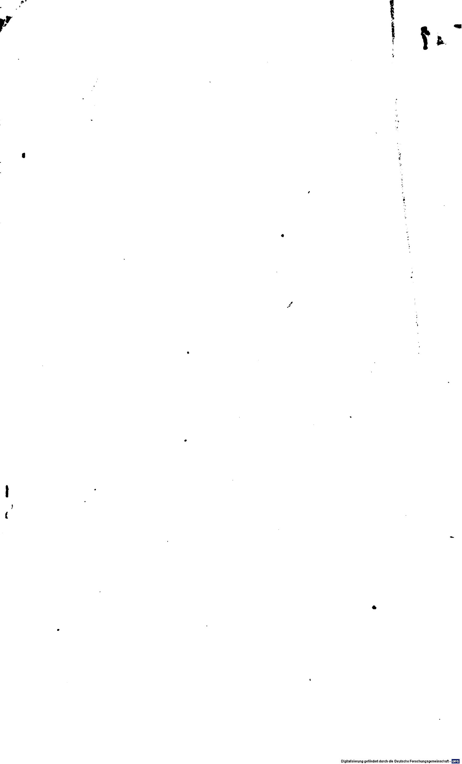 Bd. 11, Seite 0001.