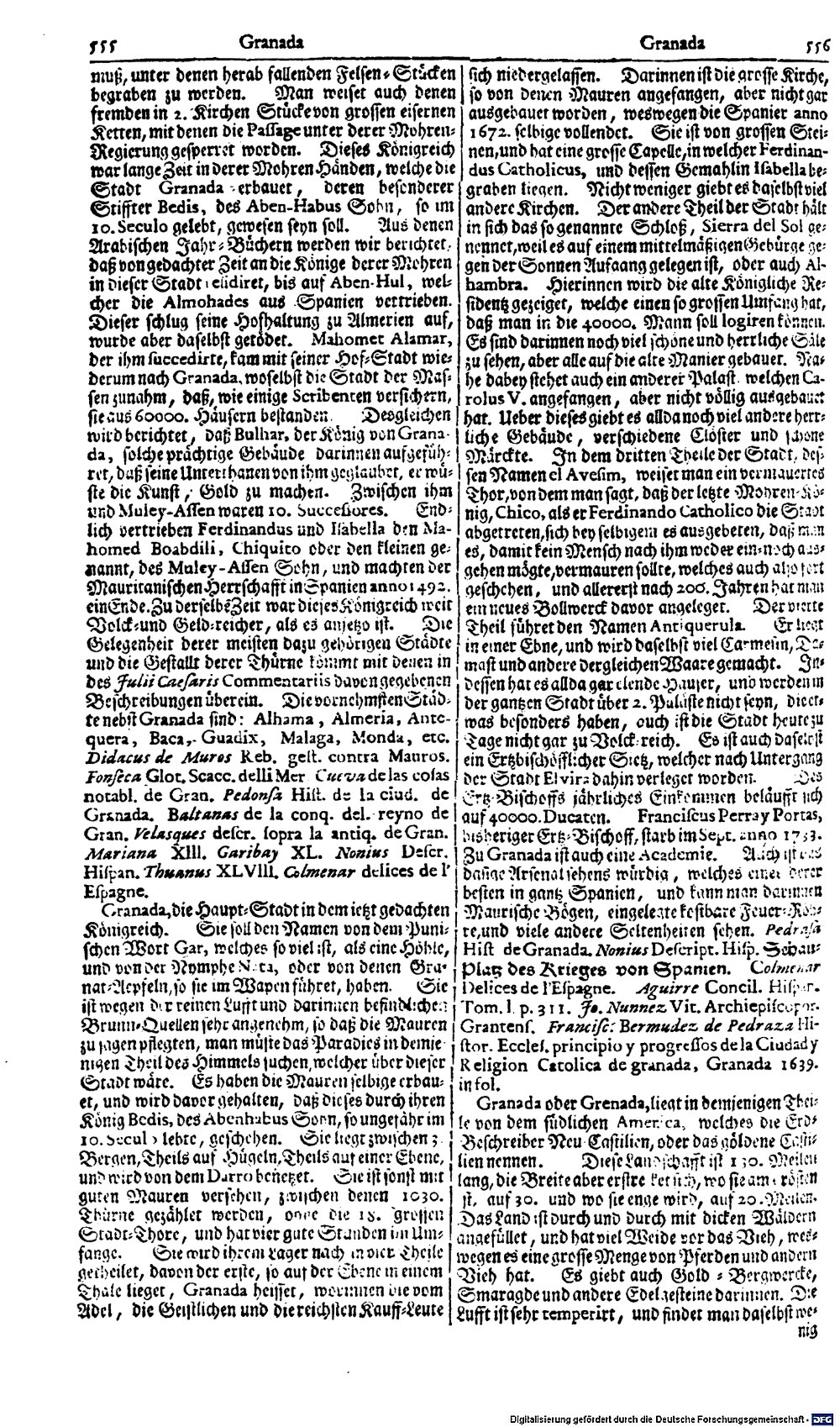 Bd. 11, Seite 0295.