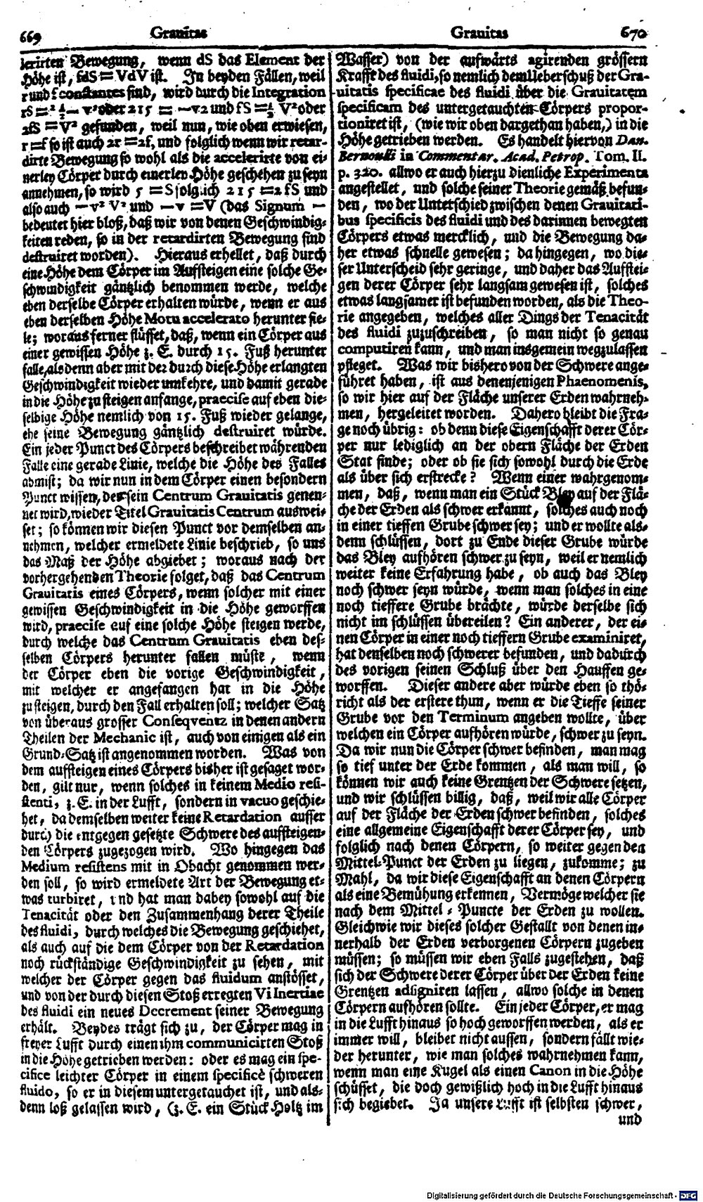 Bd. 11, Seite 0352.