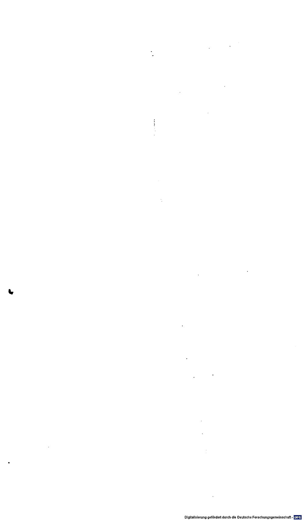 Bd. 12, Seite 0001.