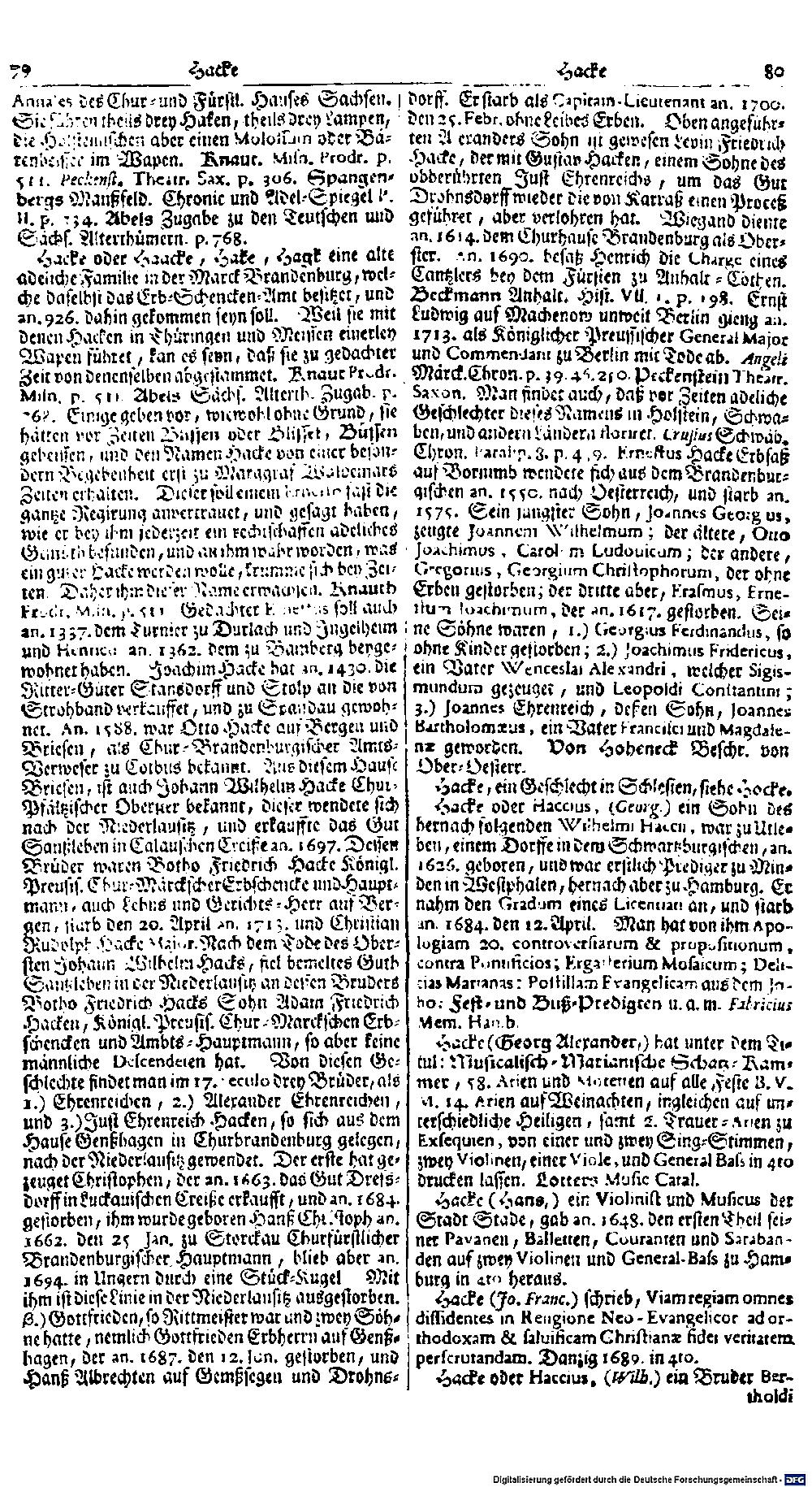 Bd. 12, Seite 0051.