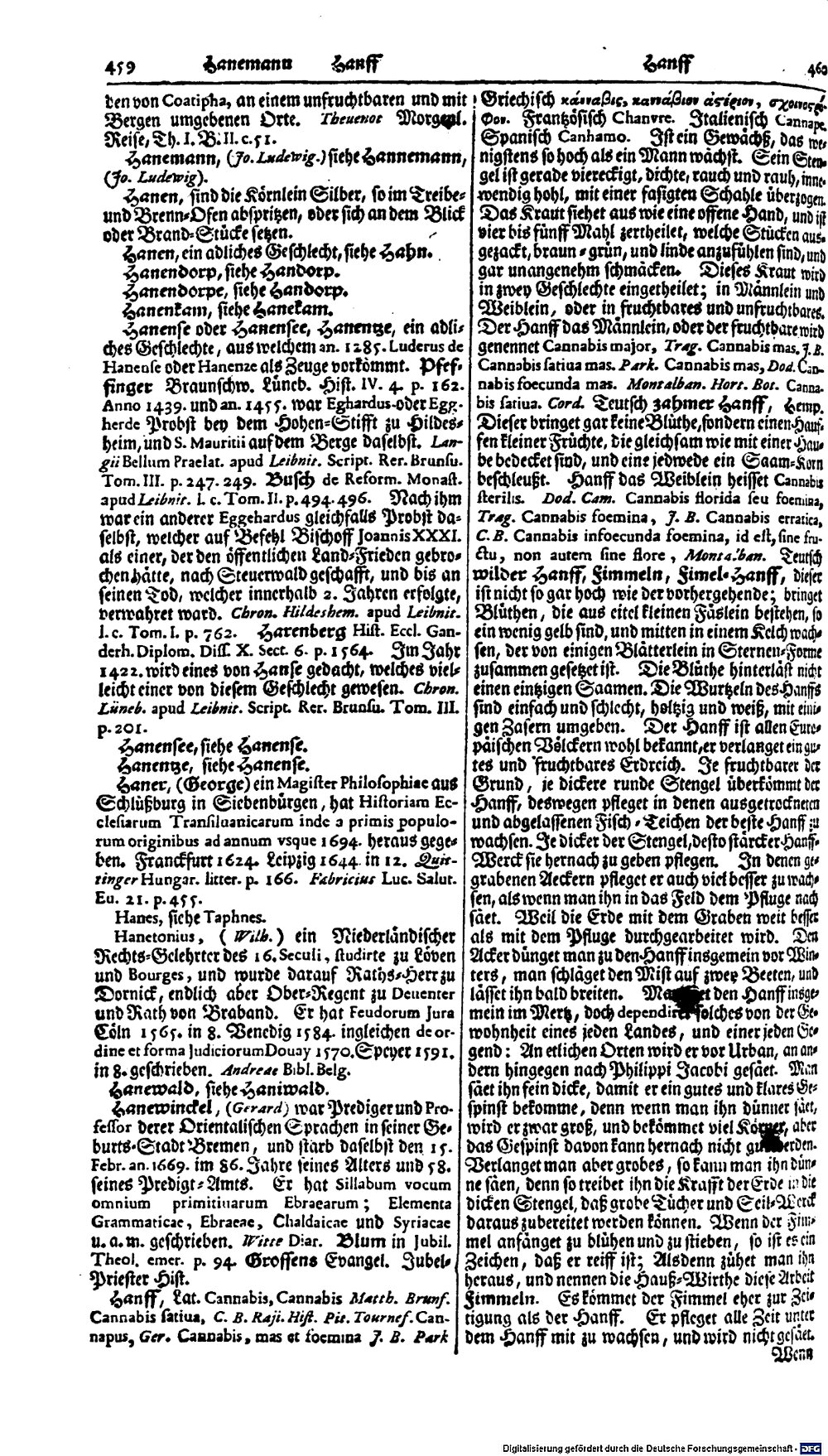 Bd. 12, Seite 0245.
