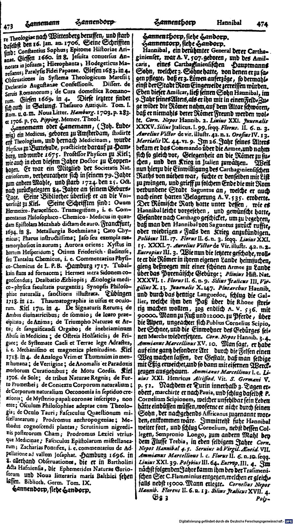 Bd. 12, Seite 0252.