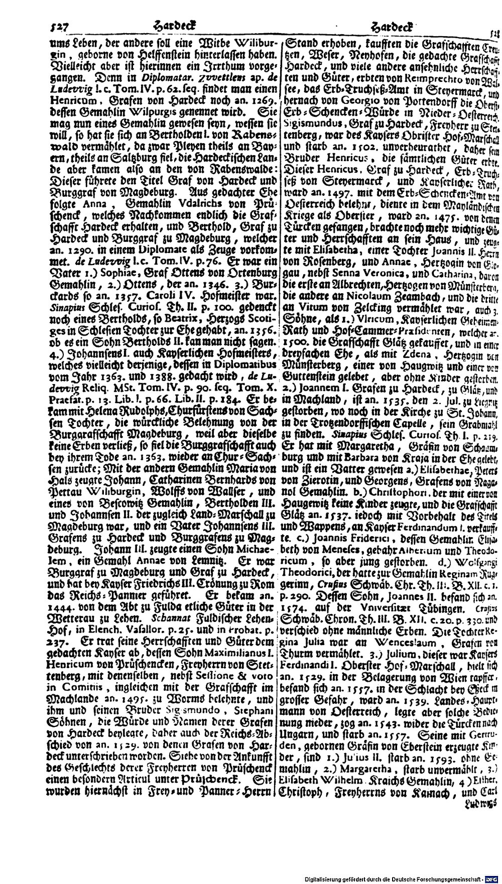 Bd. 12, Seite 0279.