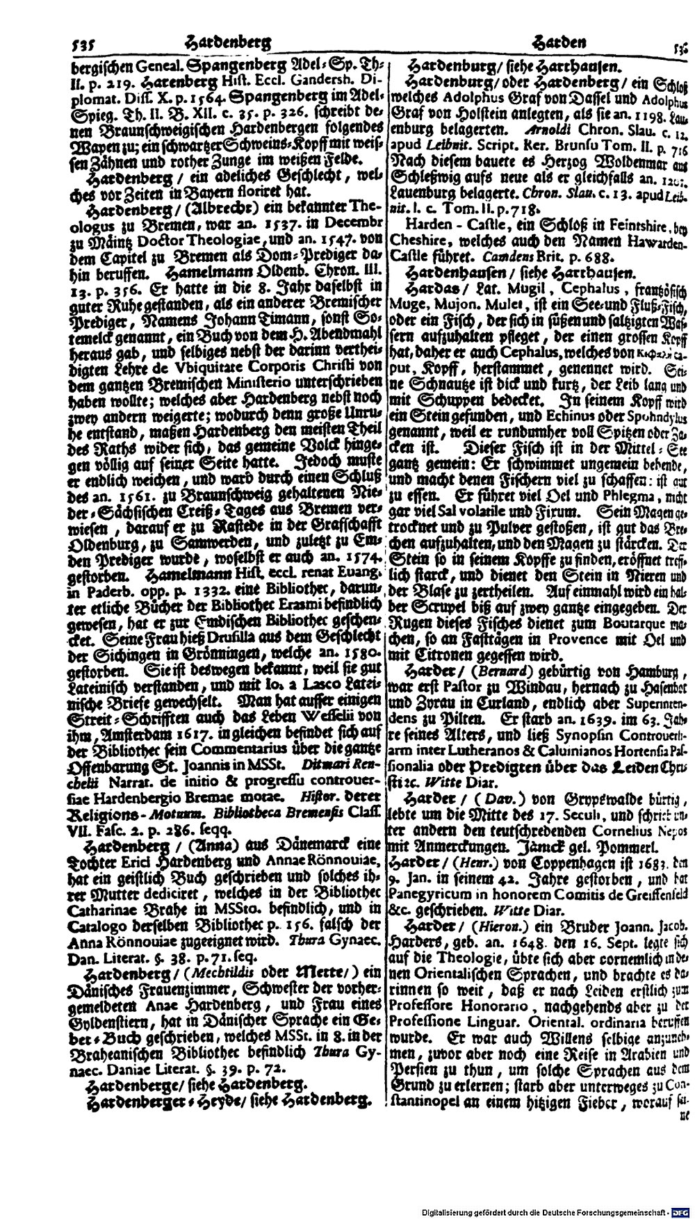 Bd. 12, Seite 0283.