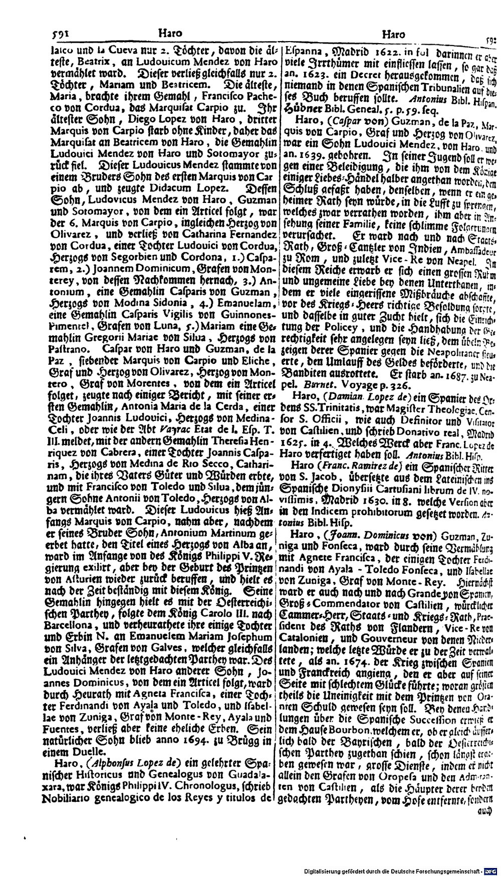 Bd. 12, Seite 0311.