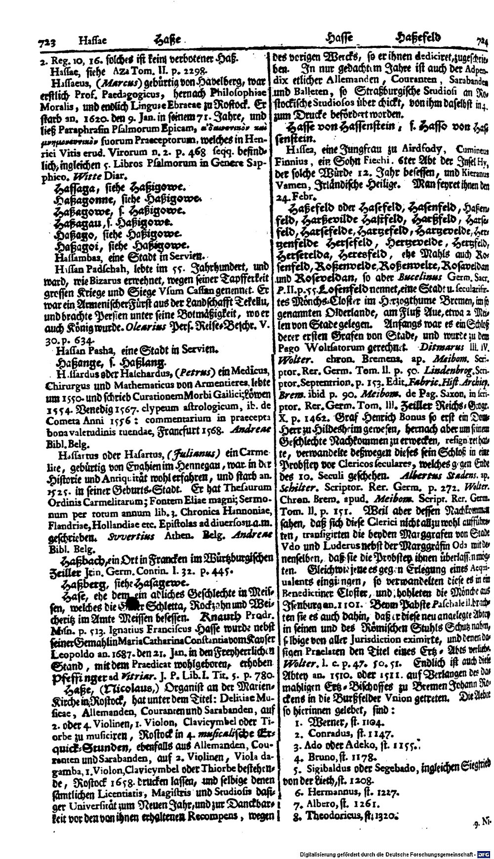 Bd. 12, Seite 0377.