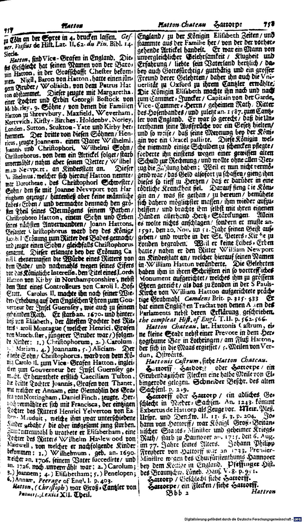 Bd. 12, Seite 0394.