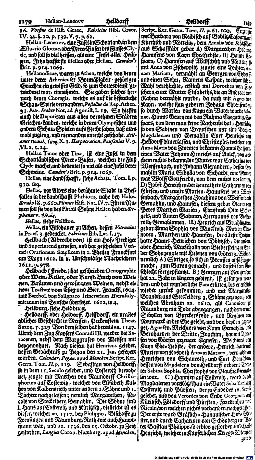 Bd. 12, Seite 0663.