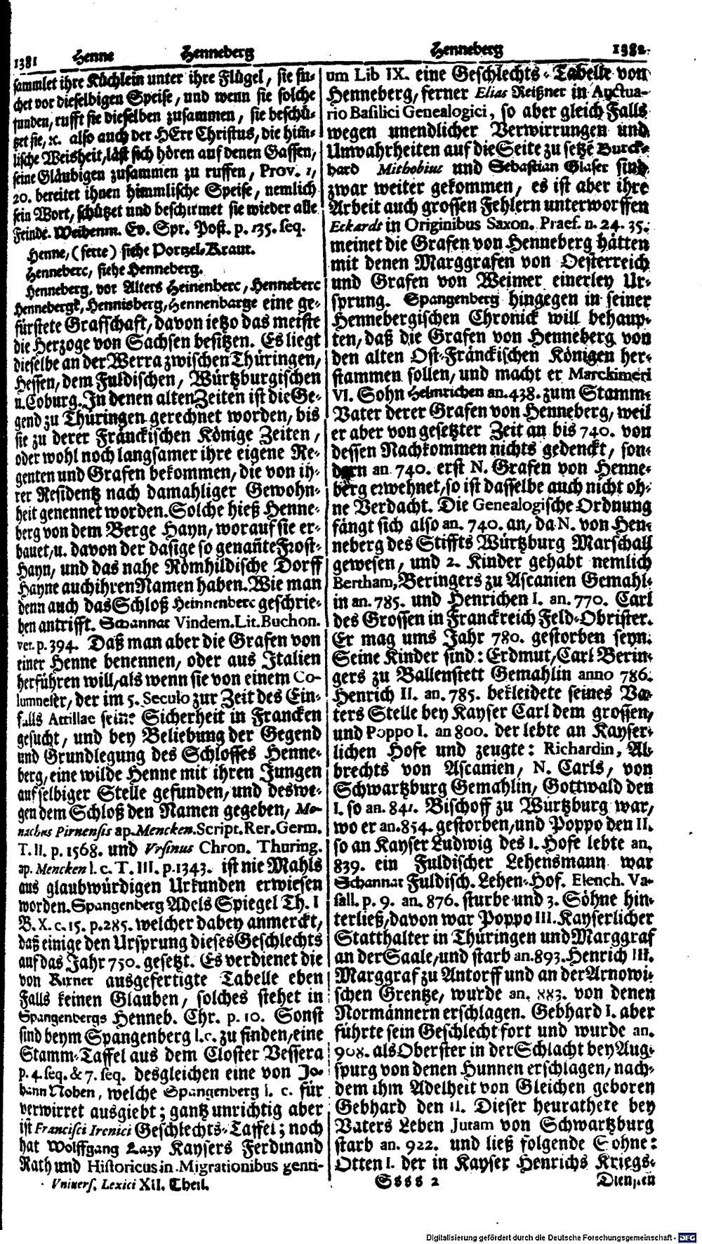 Bd. 12, Seite 0714.