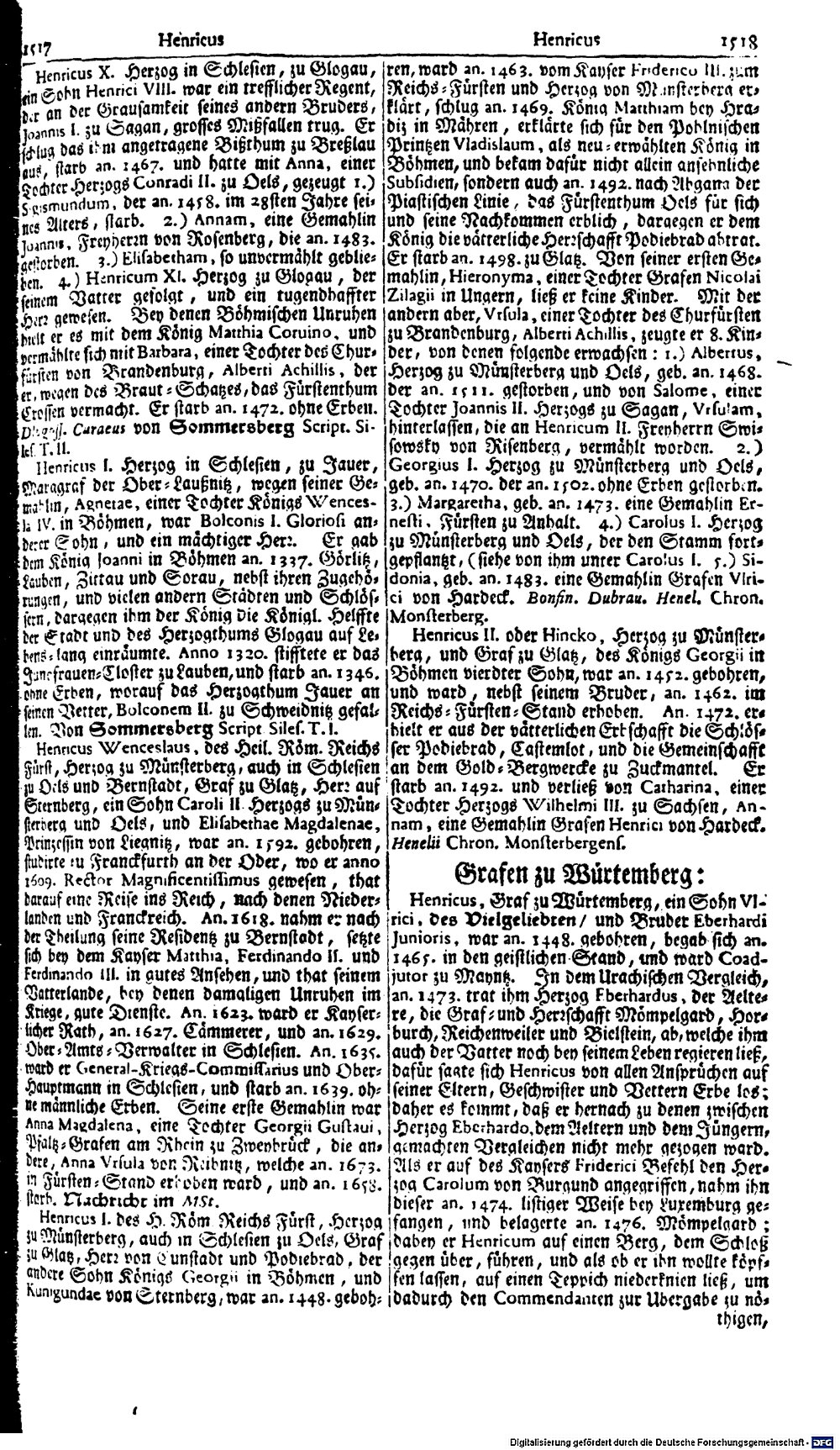 Bd. 12, Seite 0786.