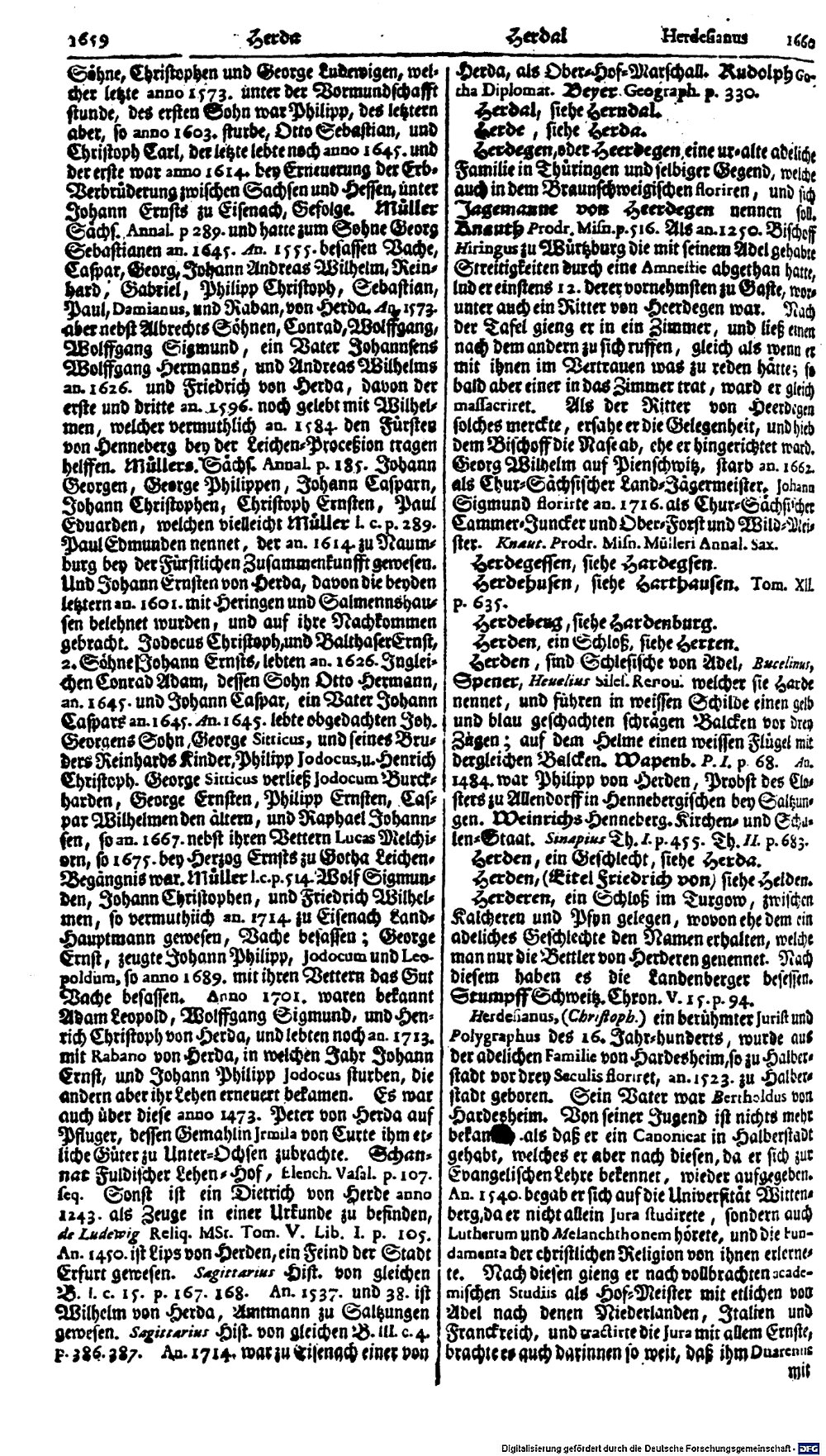 Bd. 12, Seite 0859.