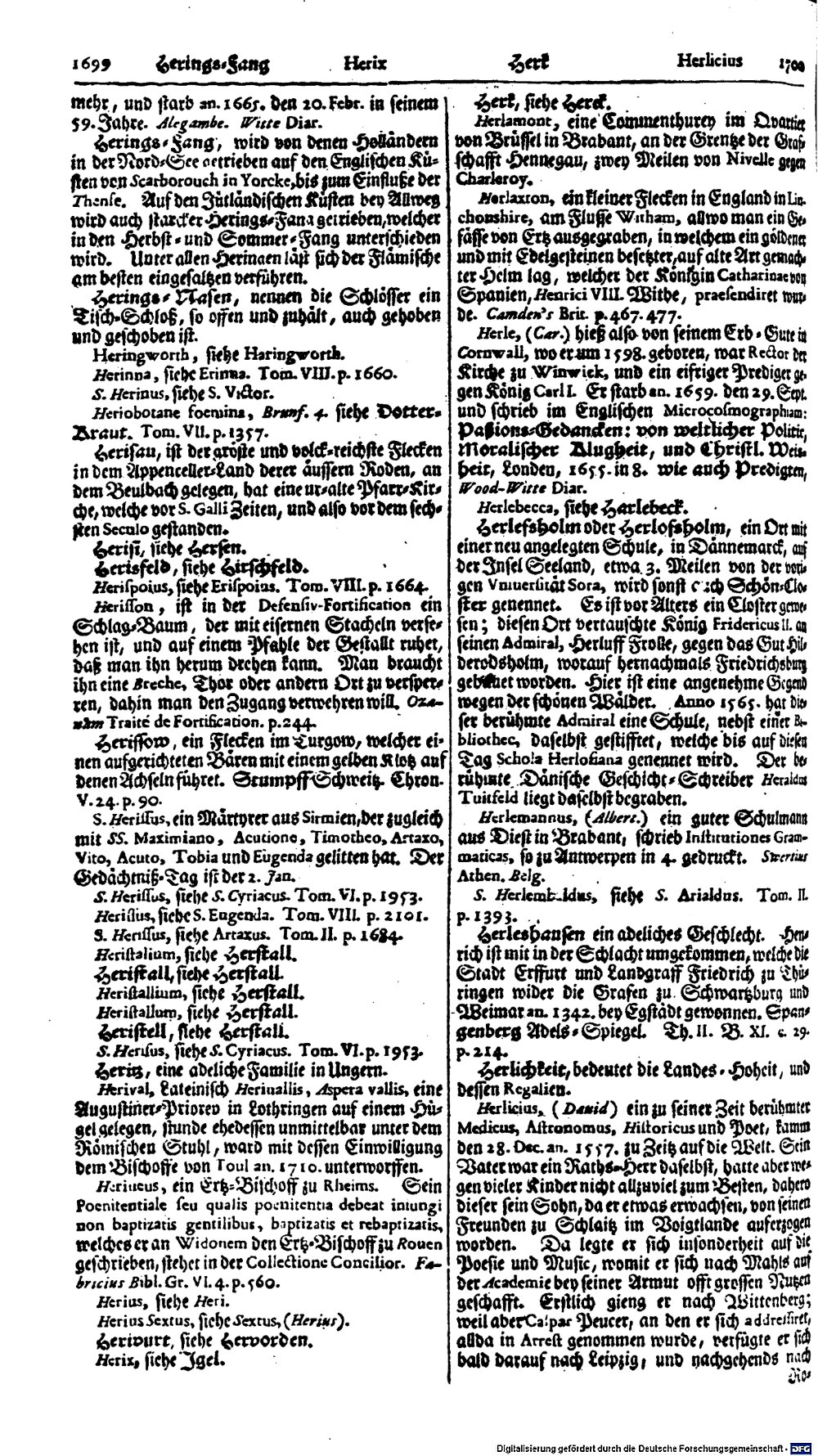 Bd. 12, Seite 0879.