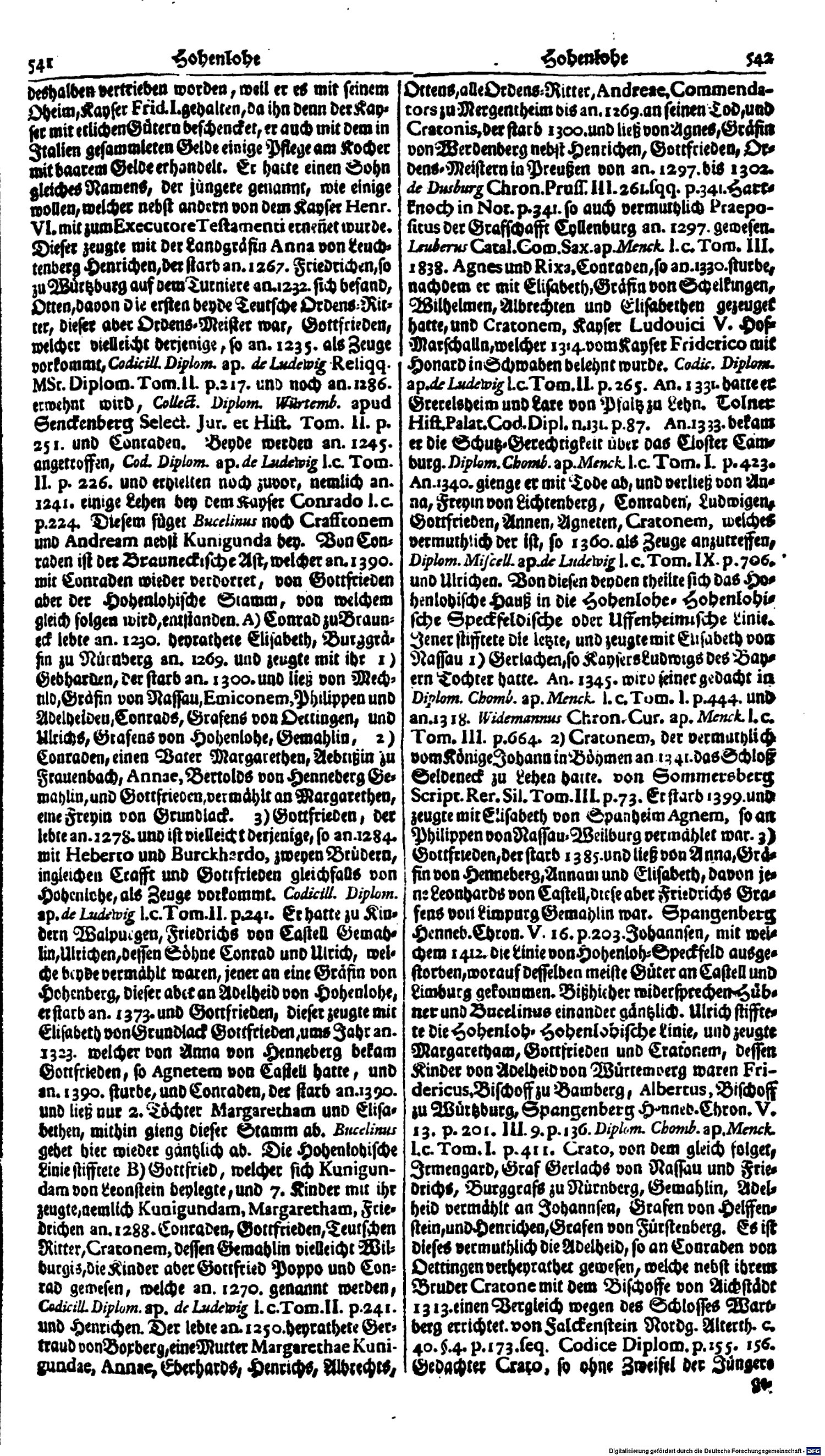 Bd. 13, Seite 0284.
