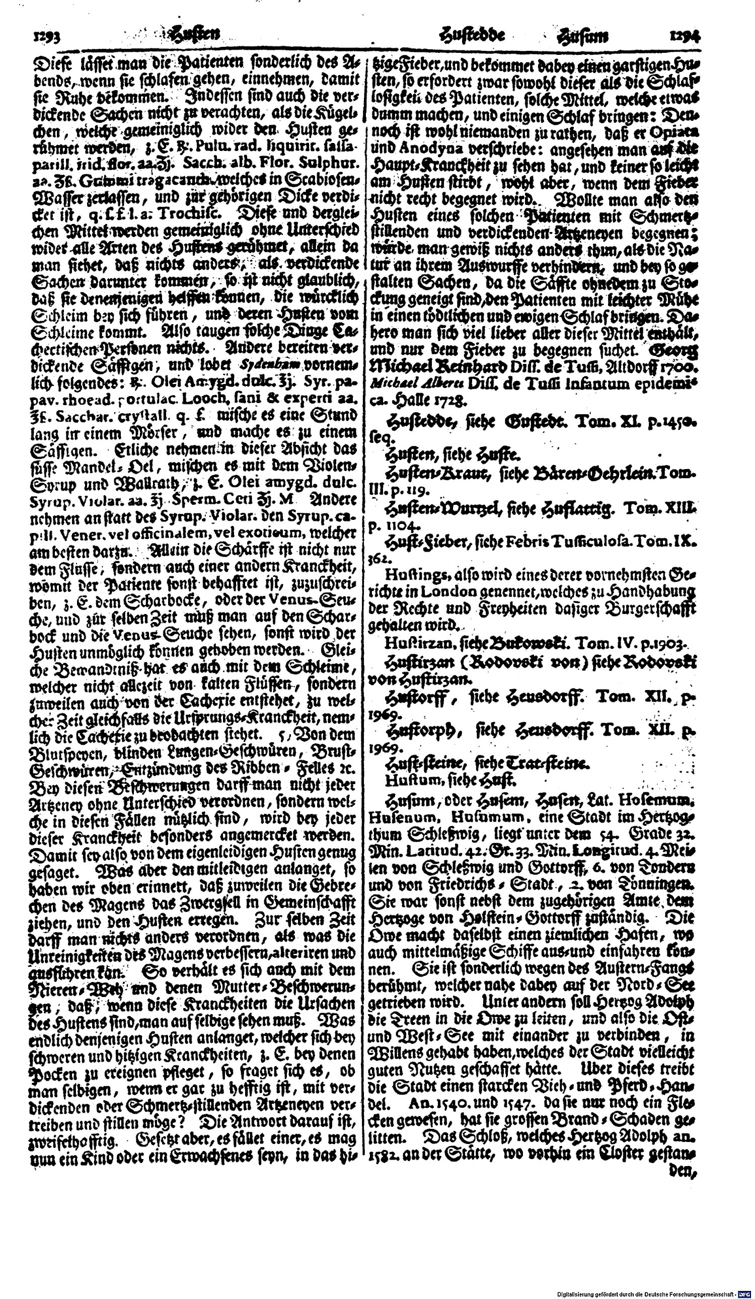 Bd. 13, Seite 0668.