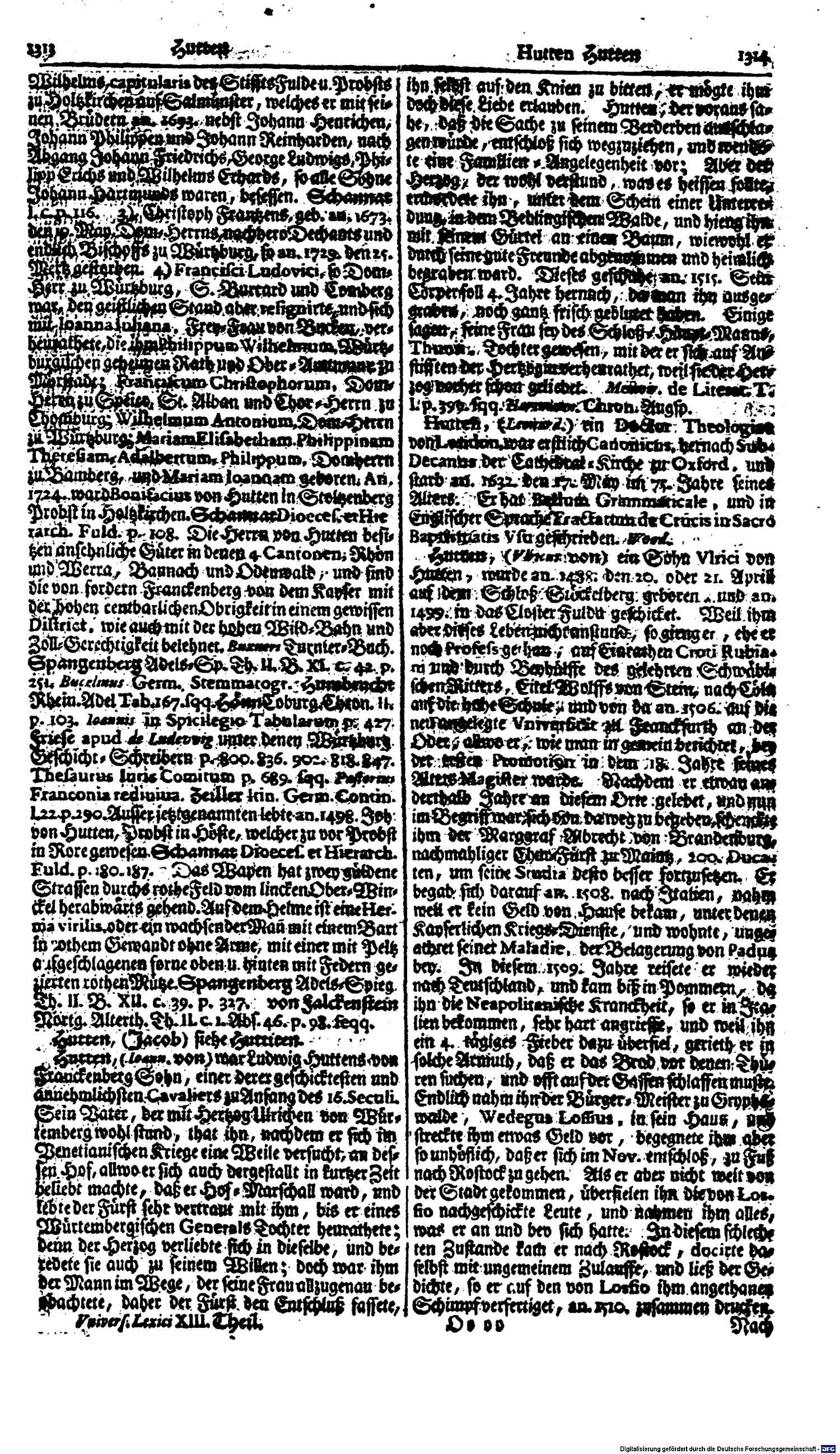 Bd. 13, Seite 0678.