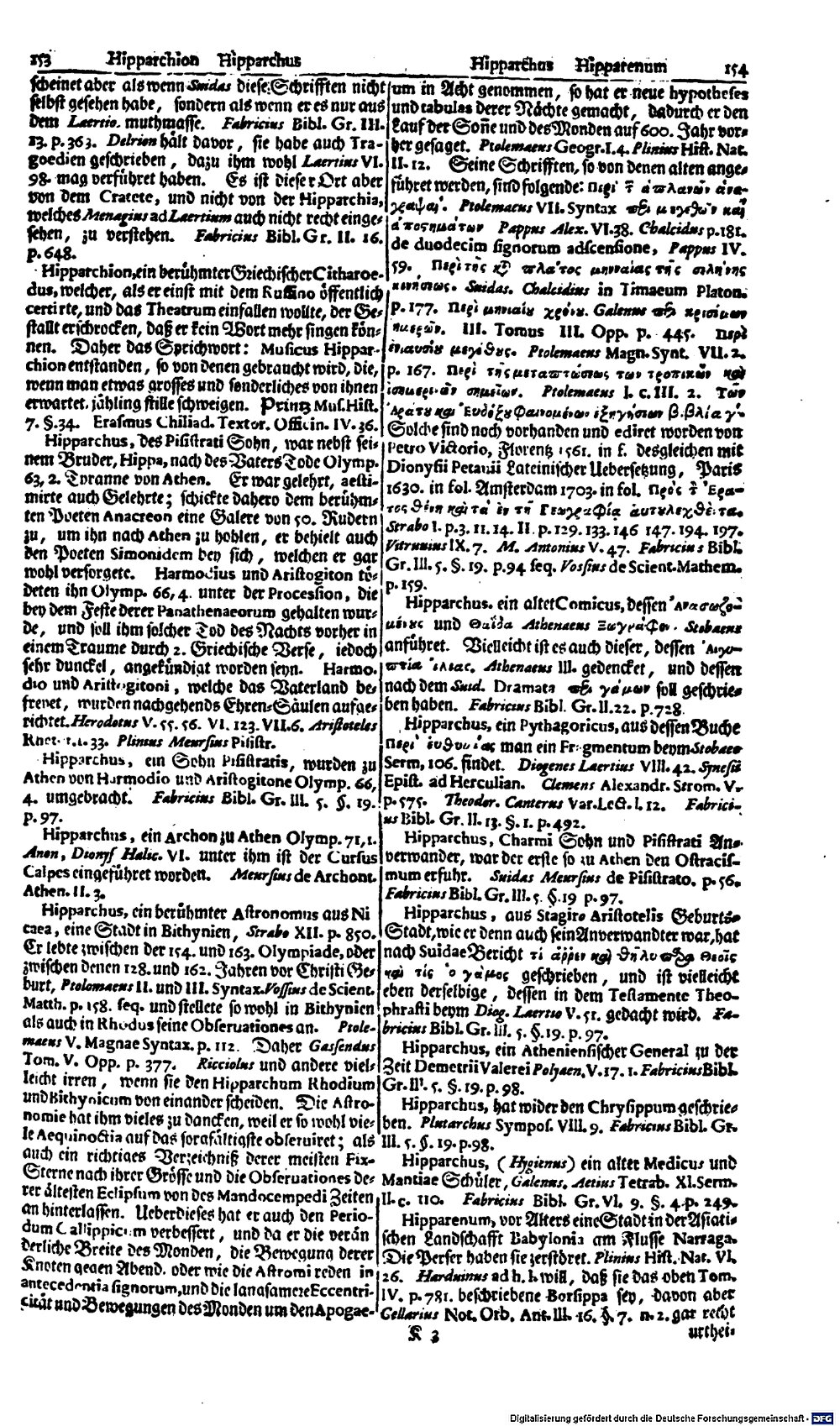 Bd. 13, Seite 0090.
