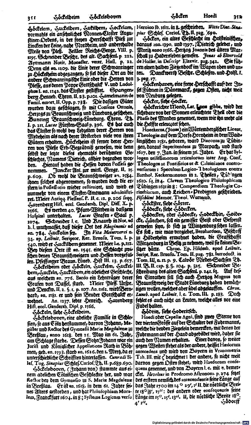 Bd. 13, Seite 0189.