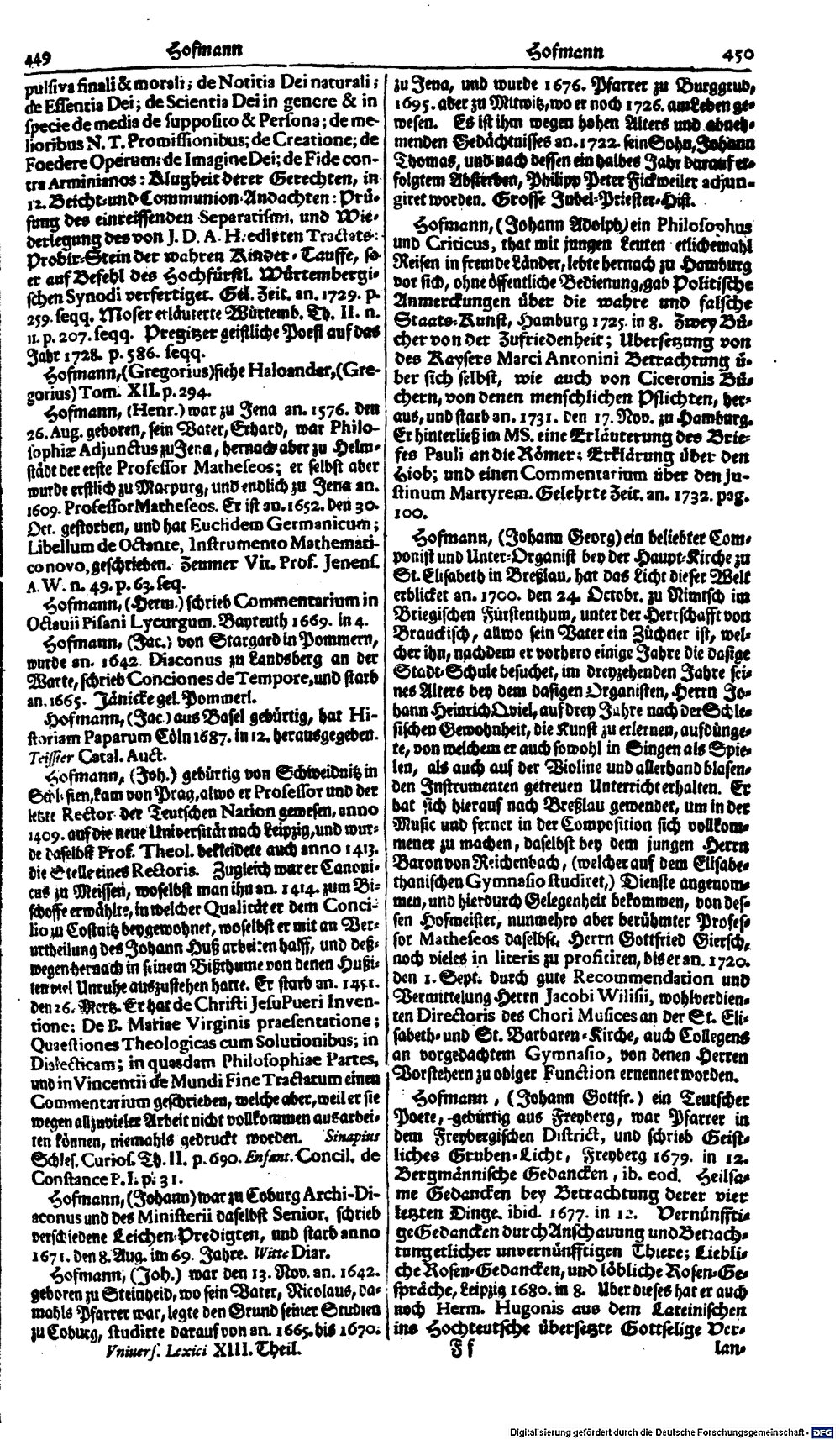 Bd. 13, Seite 0238.