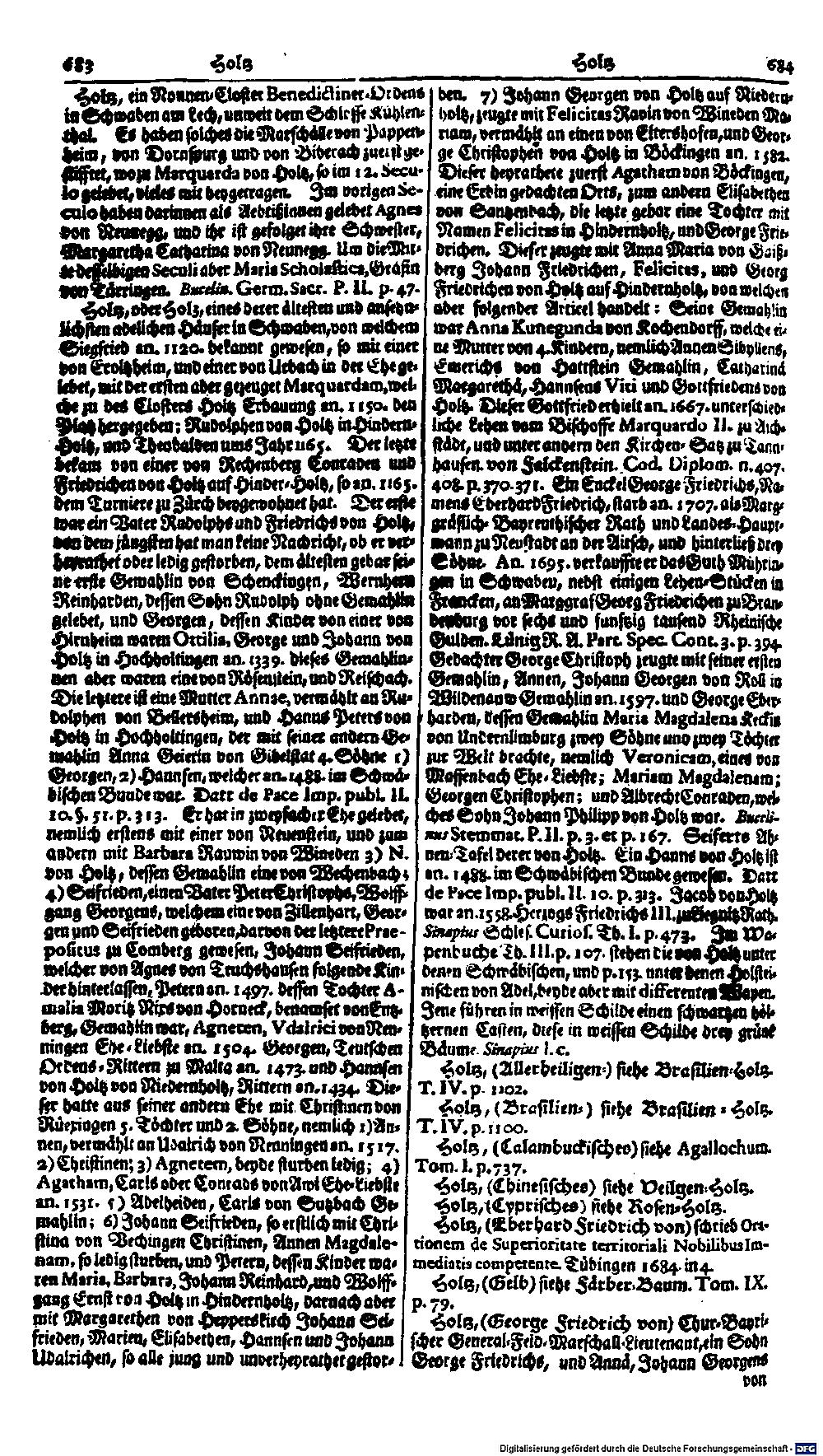Bd. 13, Seite 0355.
