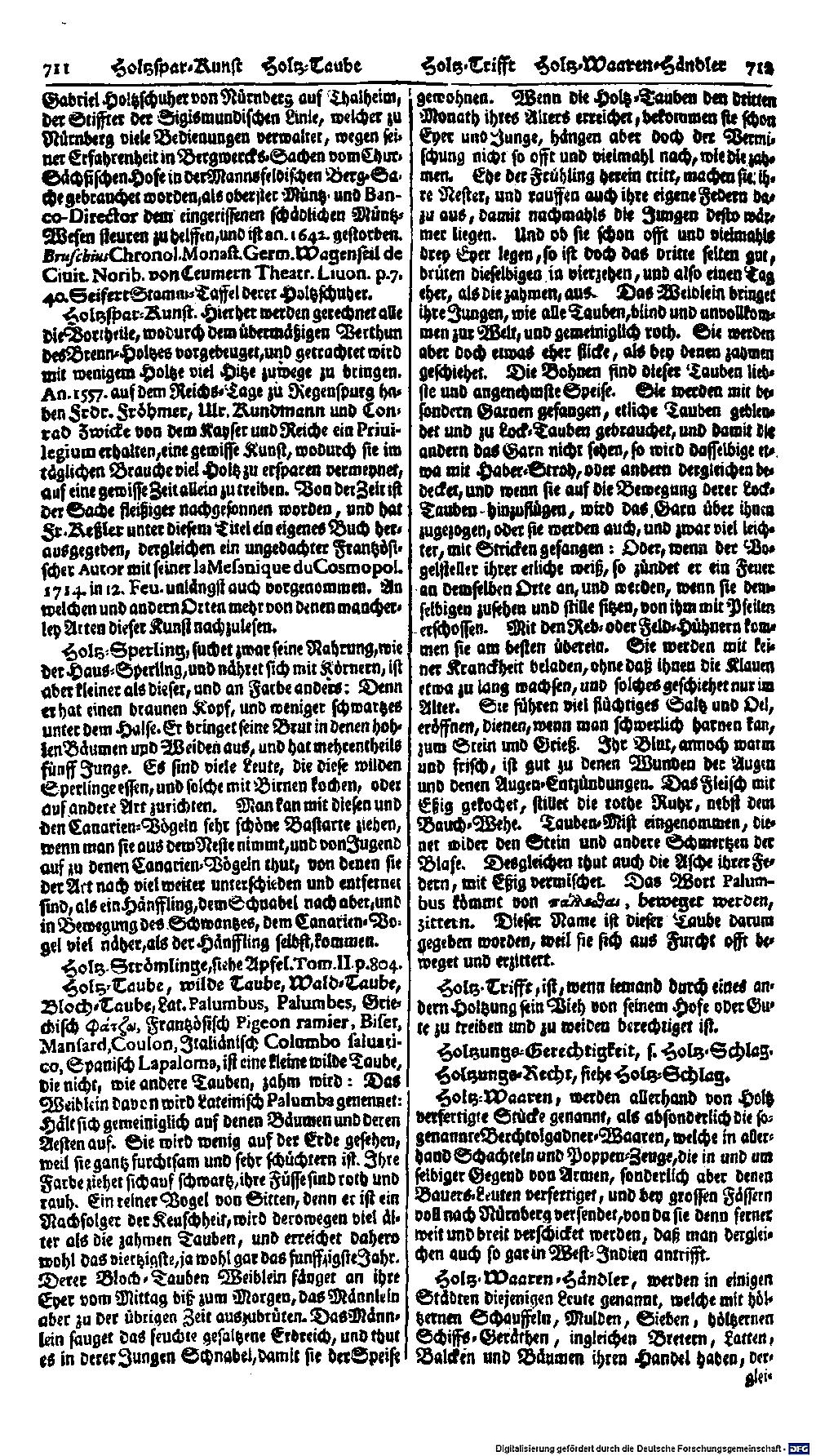 Bd. 13, Seite 0369.