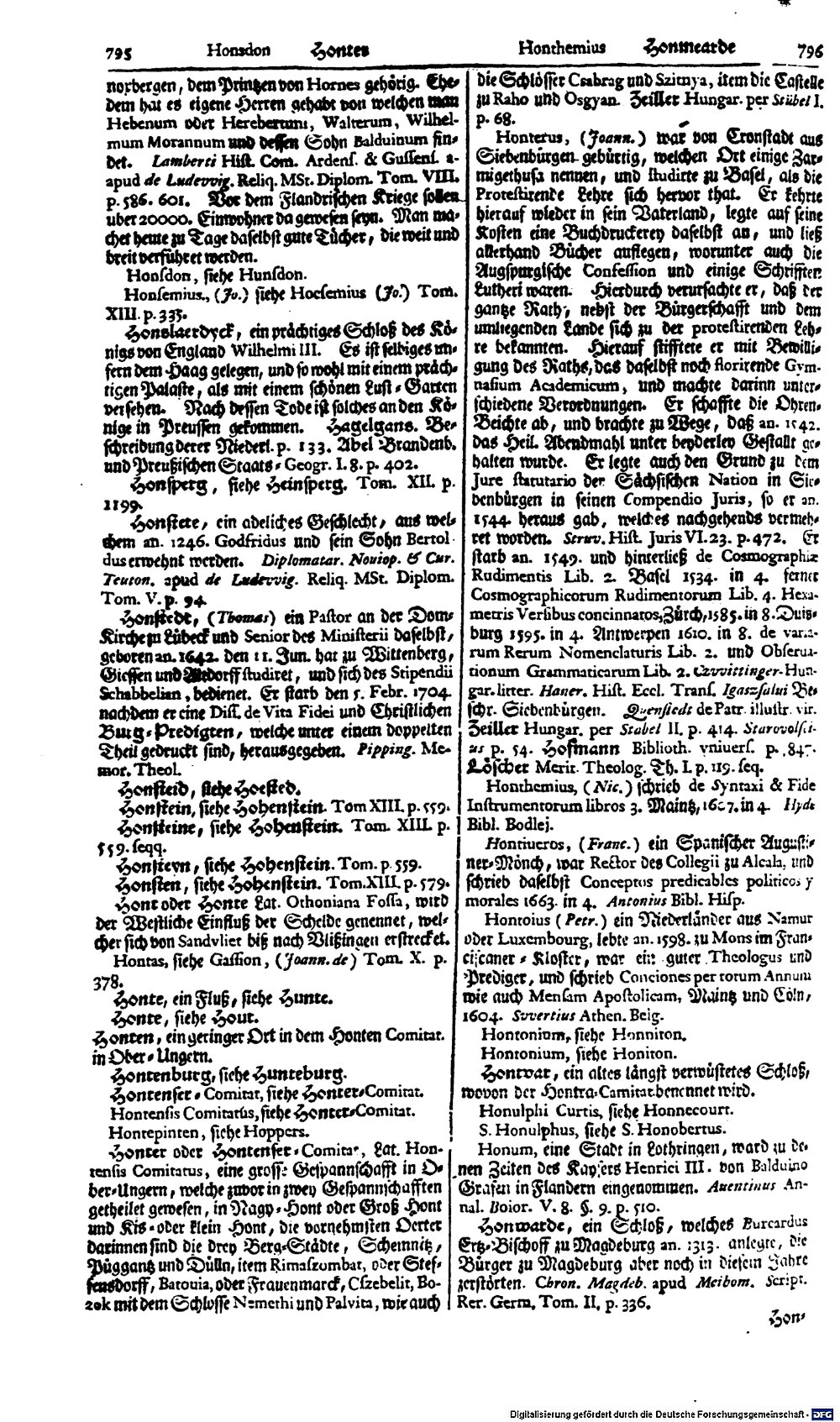 Bd. 13, Seite 0411.