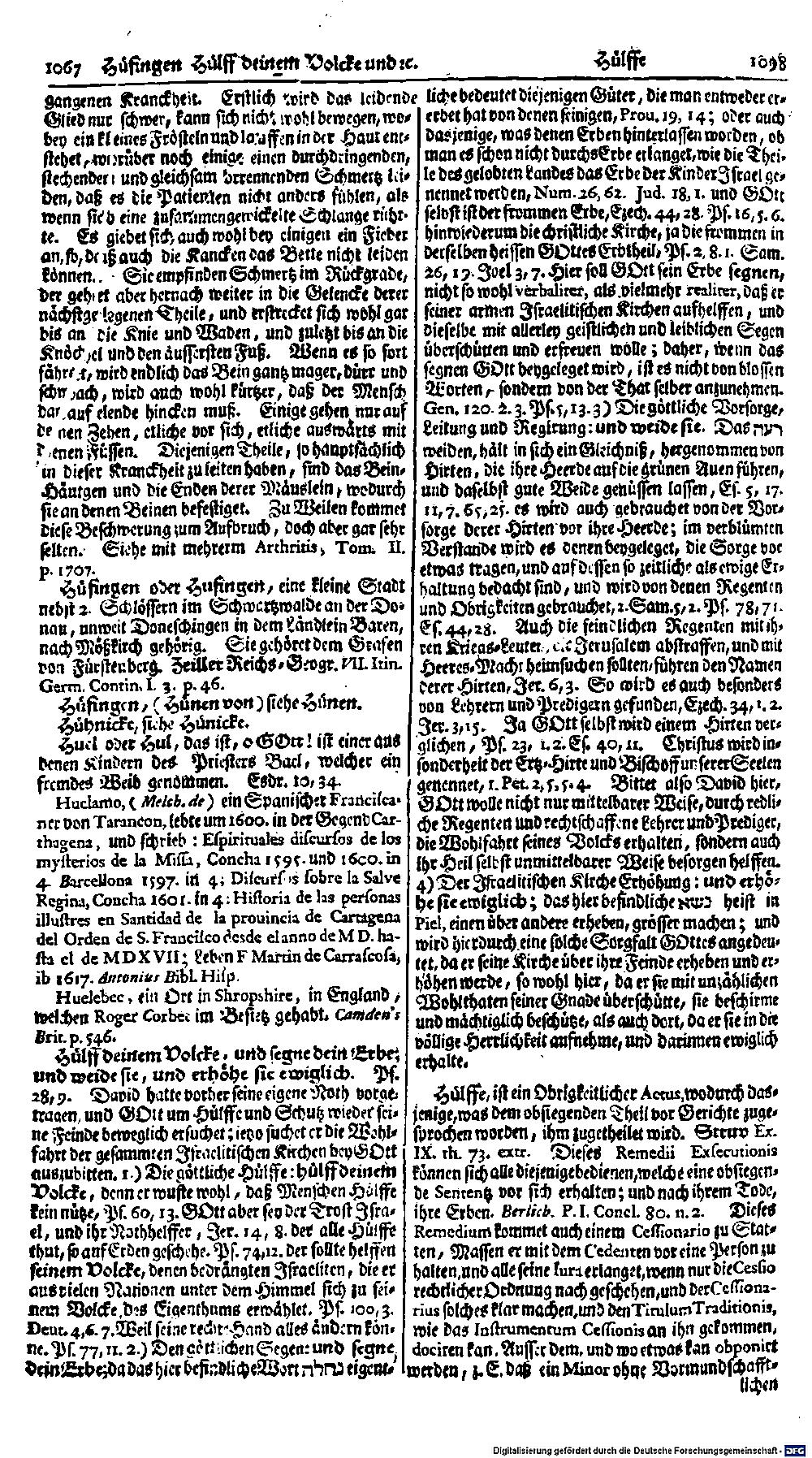 Bd. 13, Seite 0555.