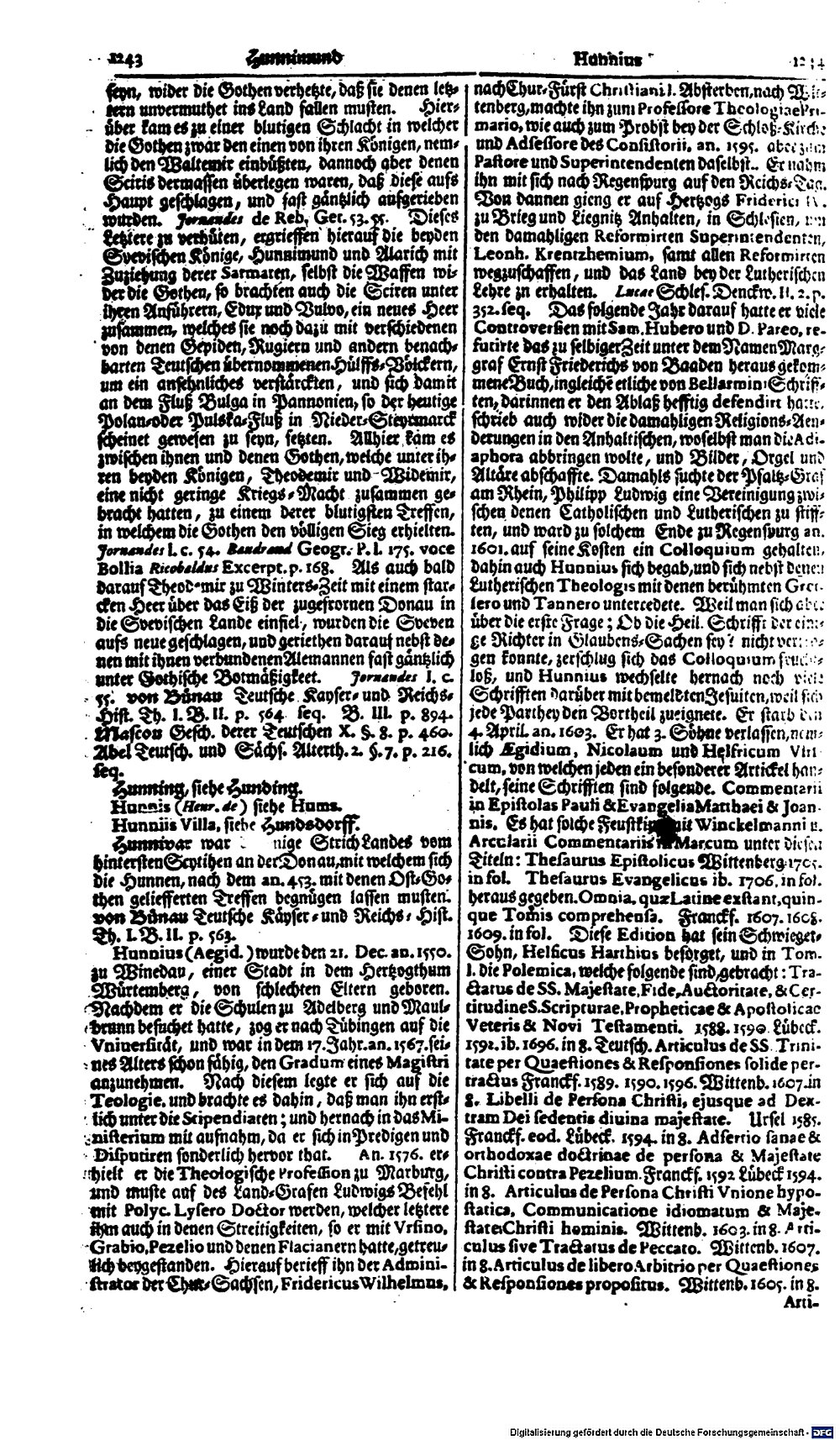 Bd. 13, Seite 0643.