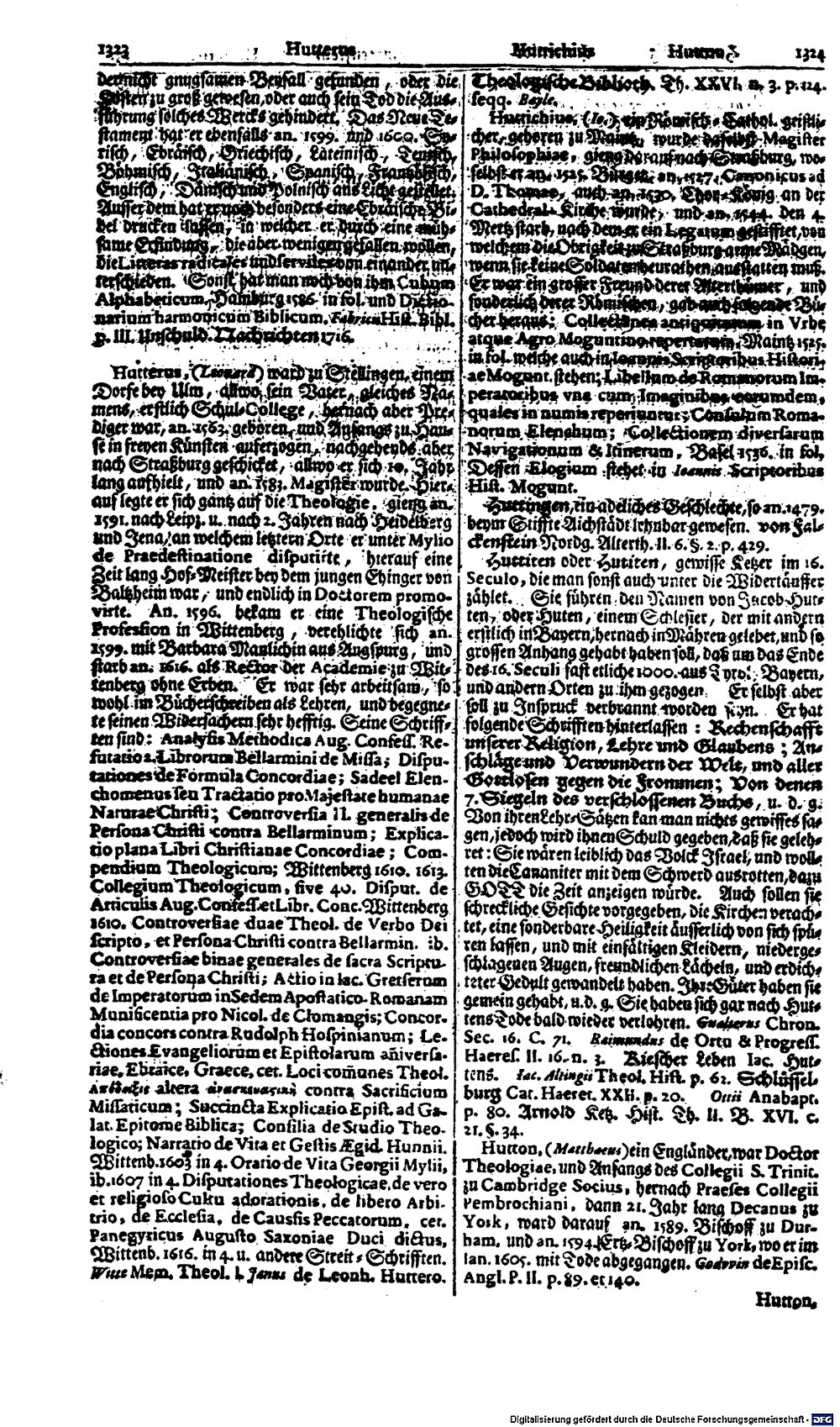 Bd. 13, Seite 0683.