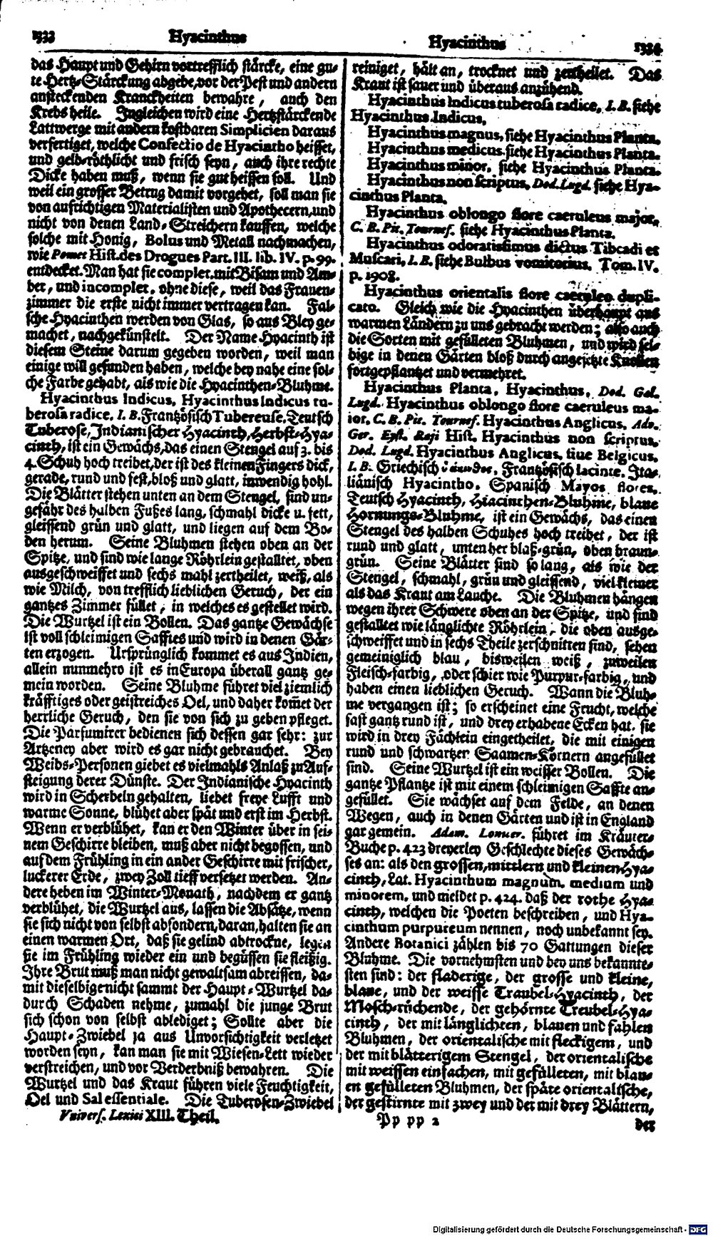 Bd. 13, Seite 0688.