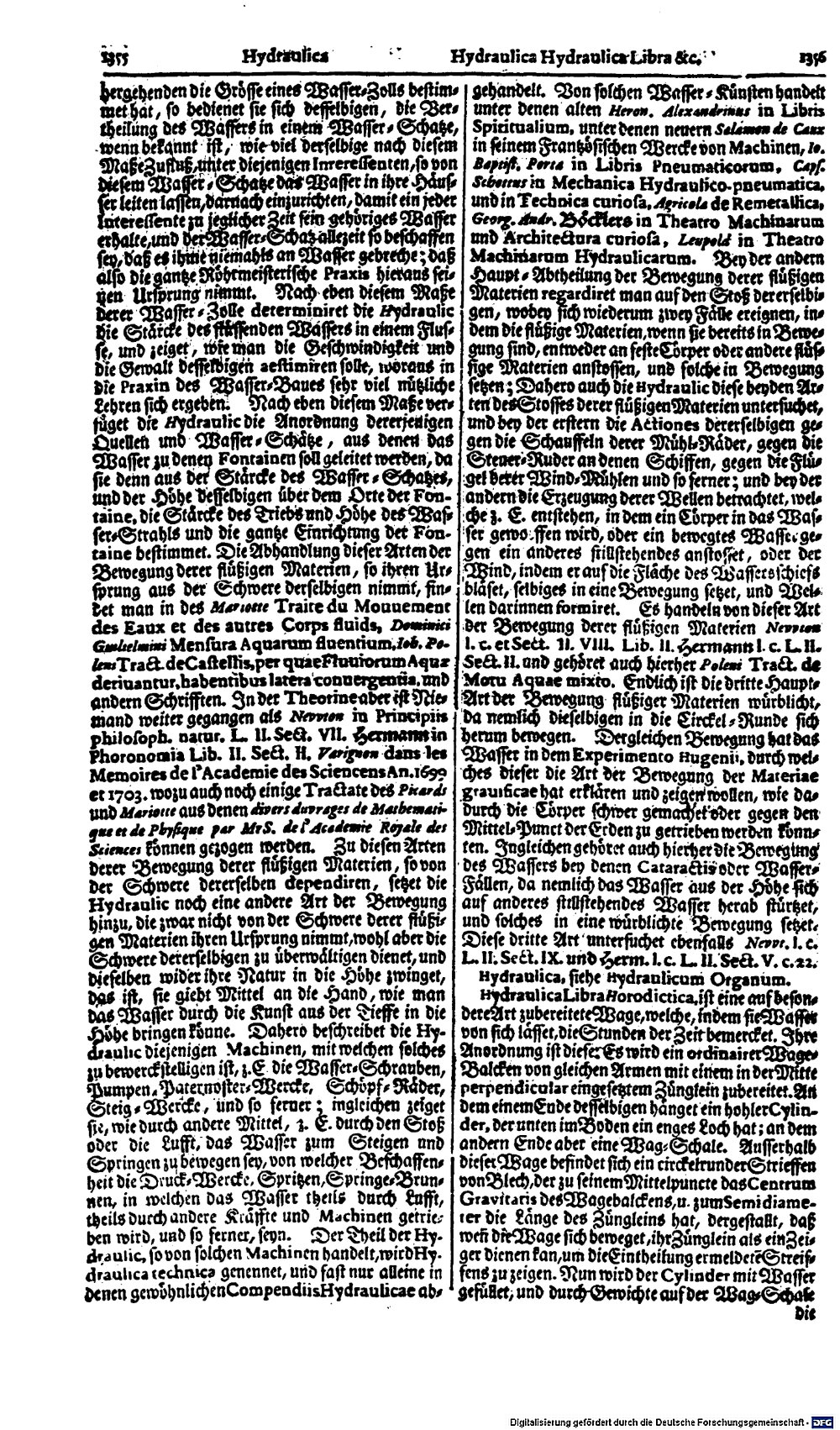 Bd. 13, Seite 0699.
