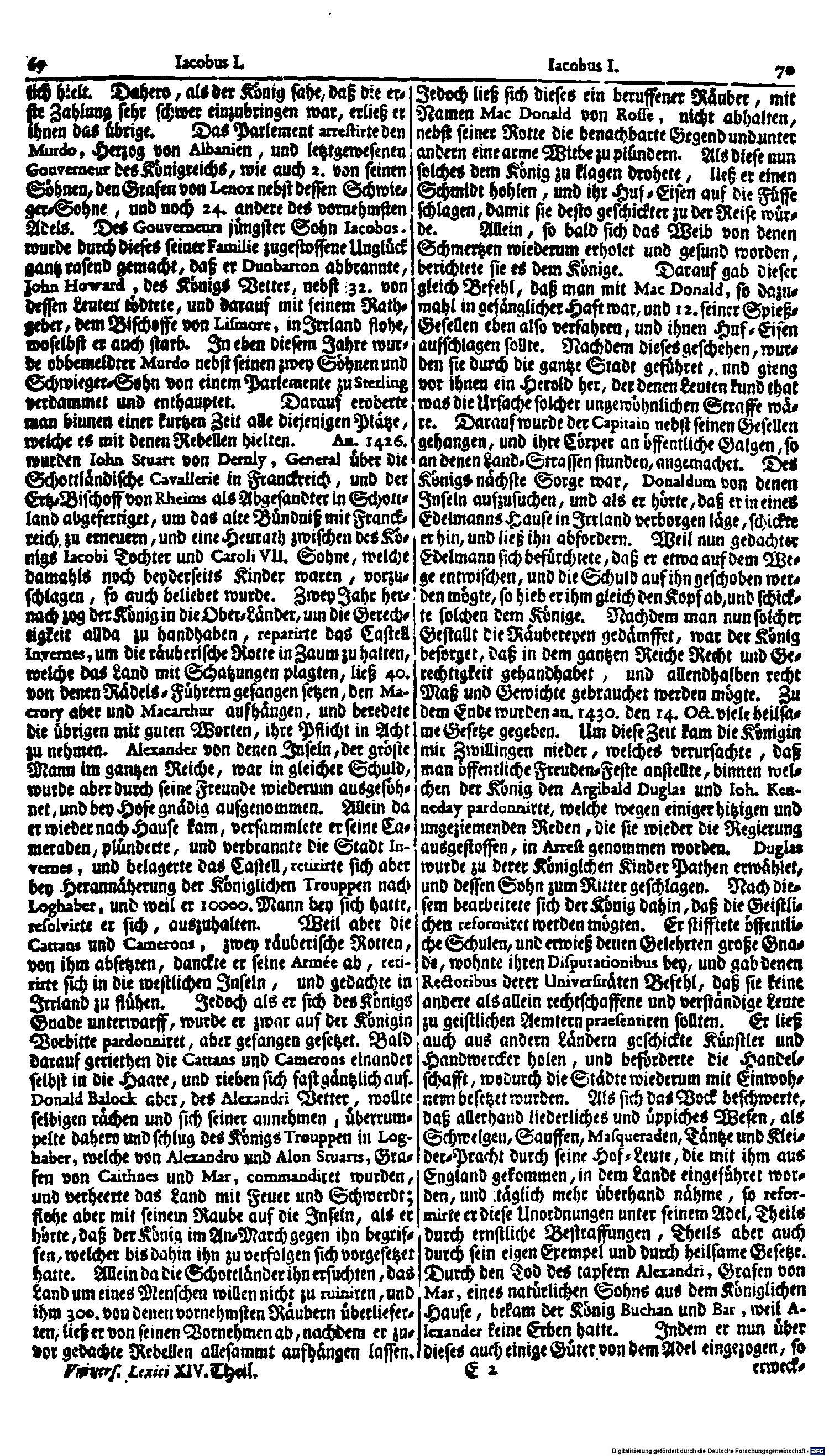 Bd. 14, Seite 0048.