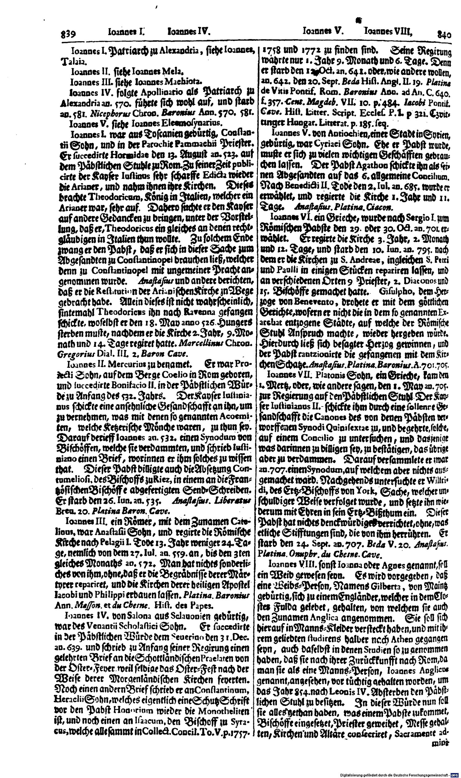 Bd. 14, Seite 0453.