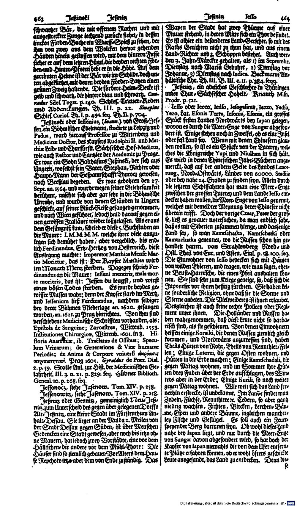 Bd. 14, Seite 0249.