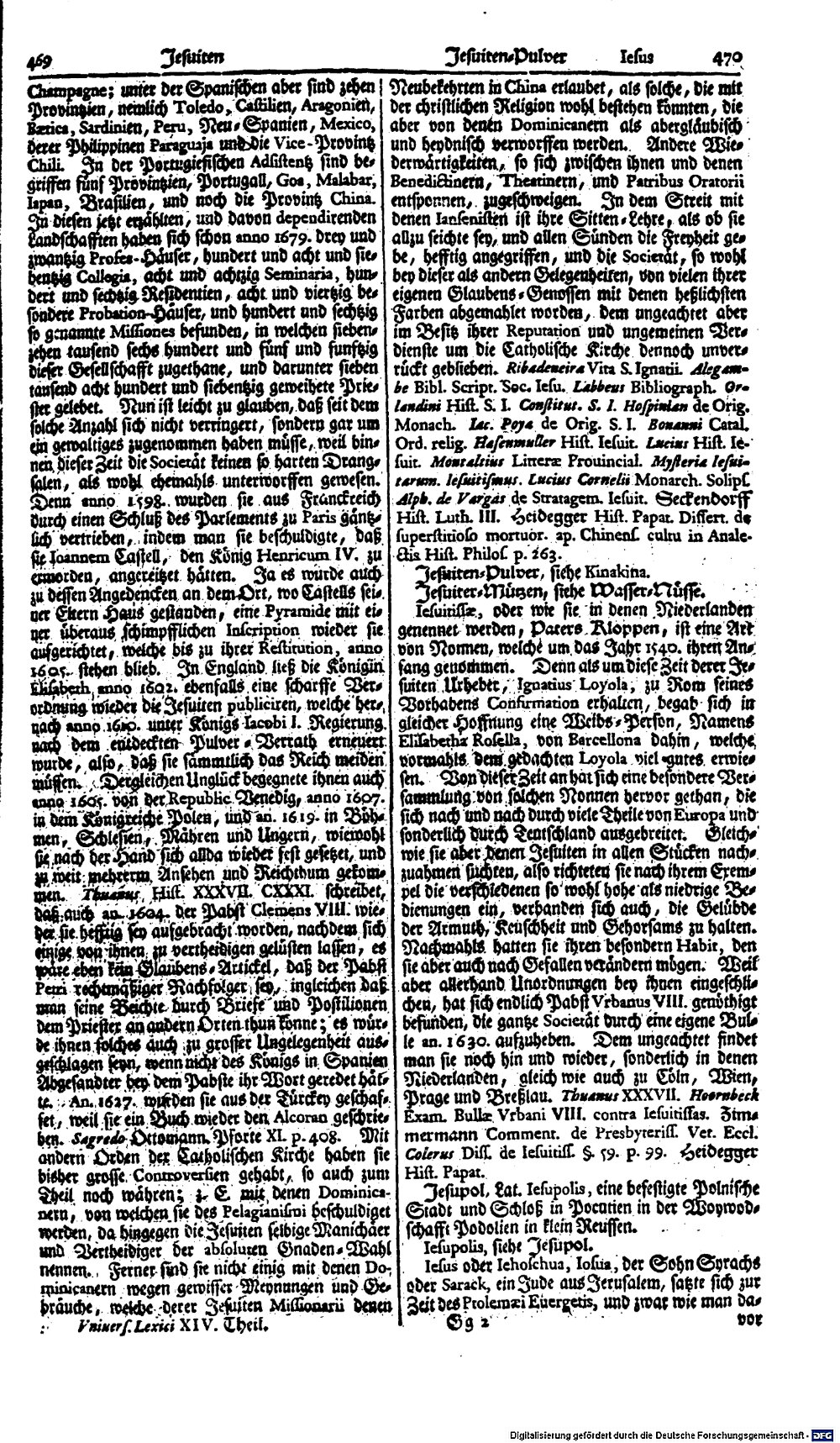 Bd. 14, Seite 0252.