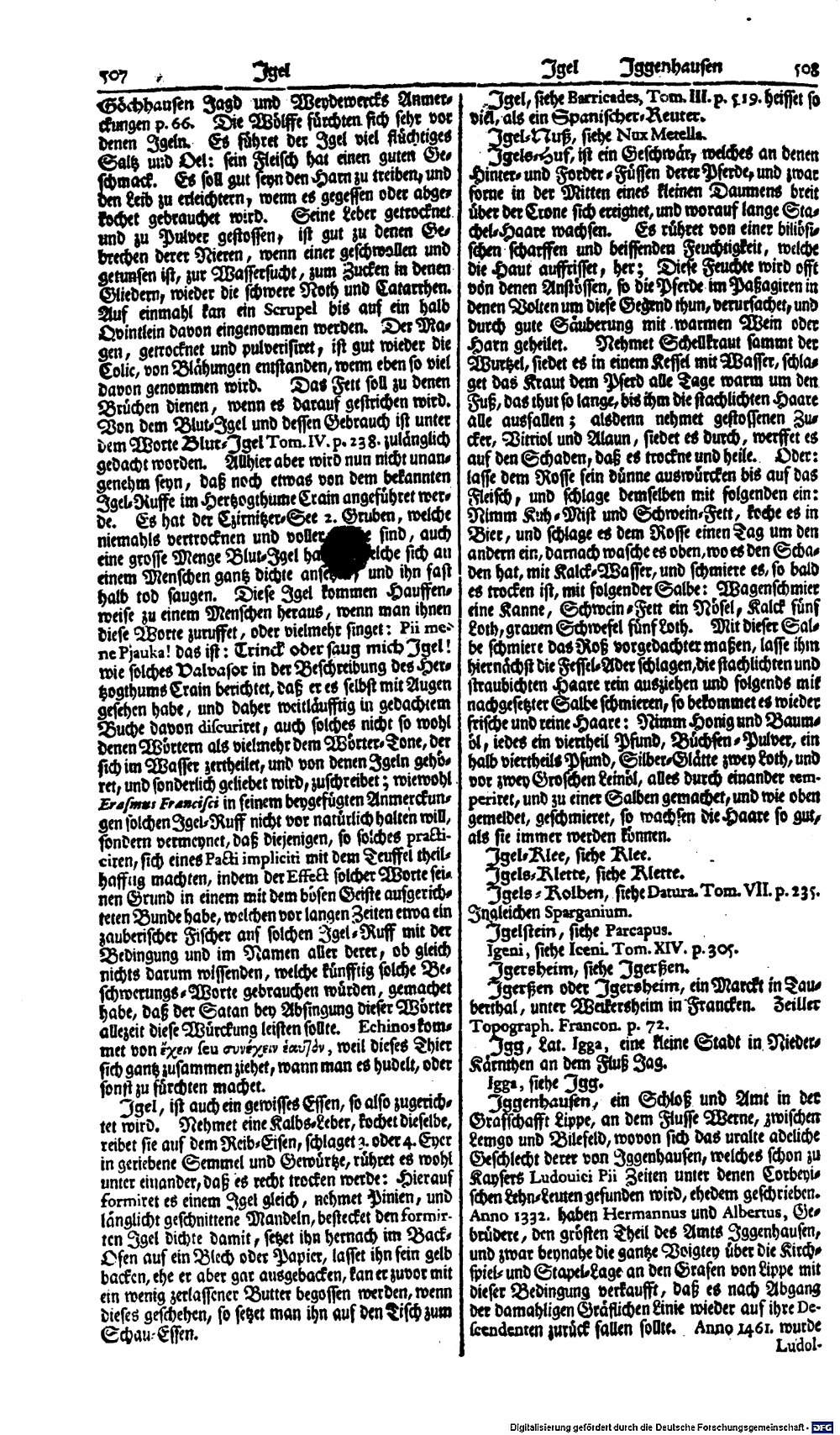 Bd. 14, Seite 0271.