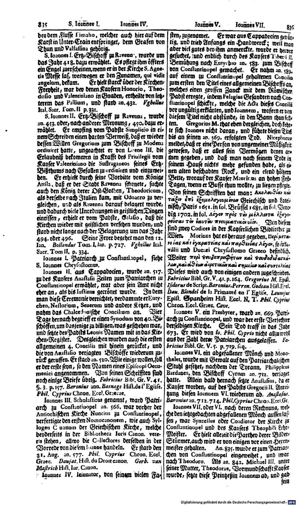 Bd. 14, Seite 0451.