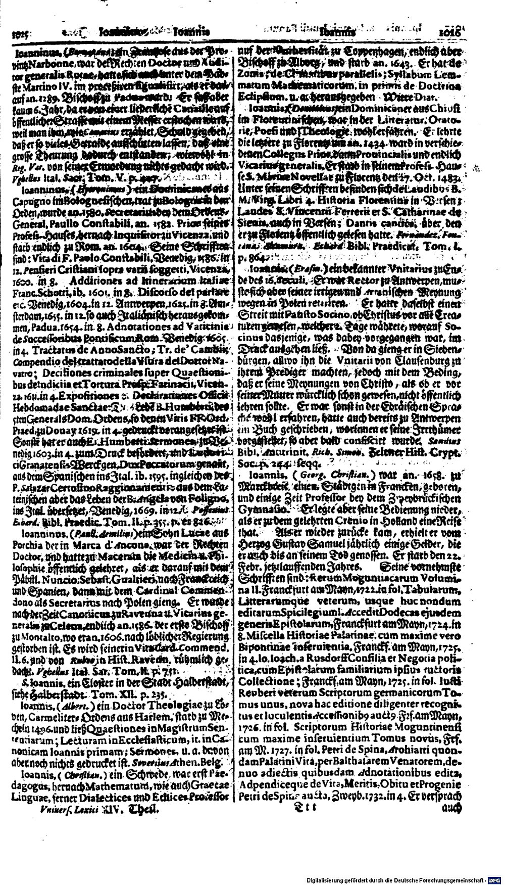 Bd. 14, Seite 0546.