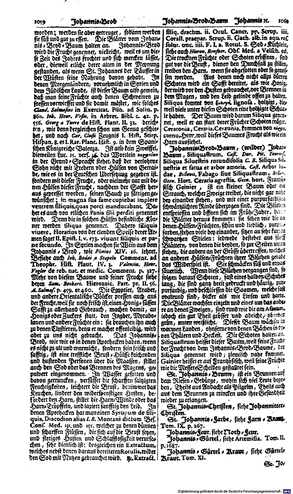 Bd. 14, Seite 0563.