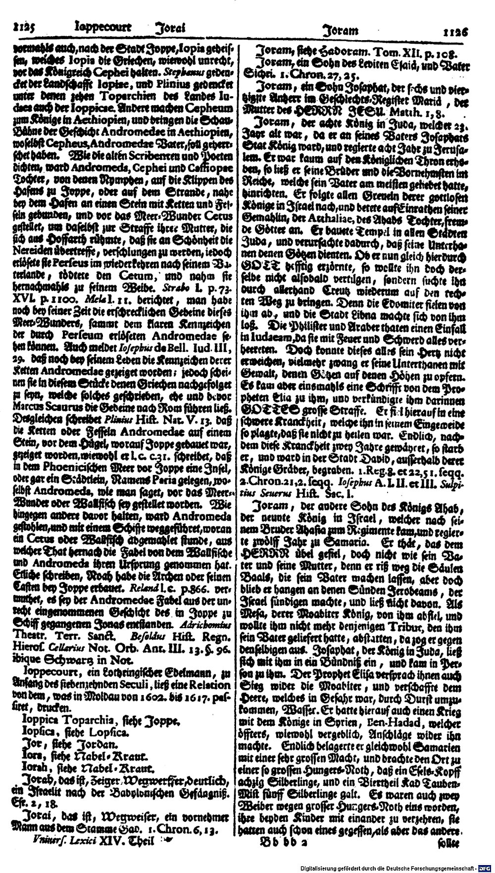 Bd. 14, Seite 0596.