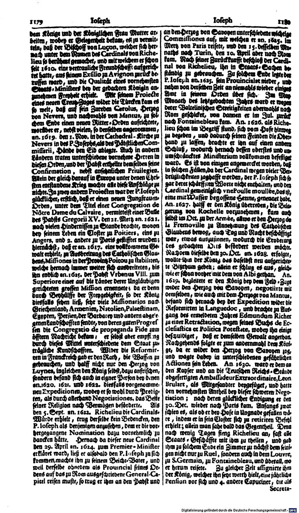 Bd. 14, Seite 0623.