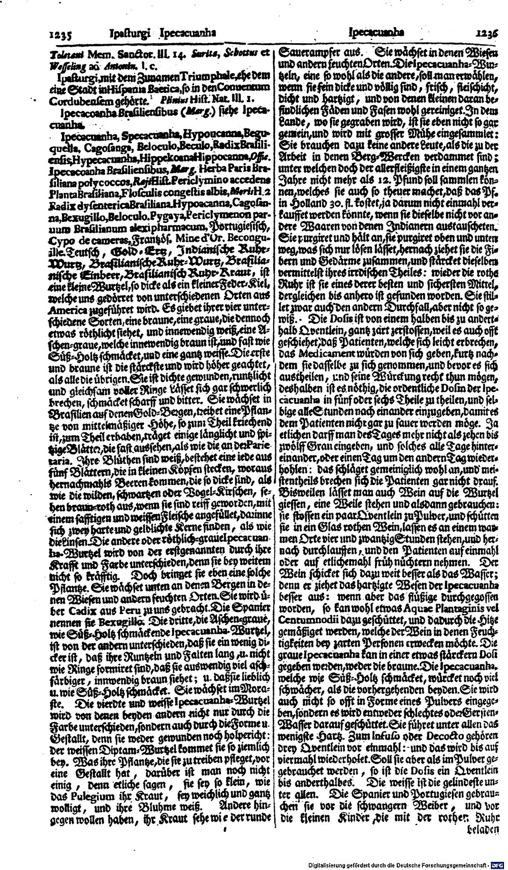 Bd. 14, Seite 0651.