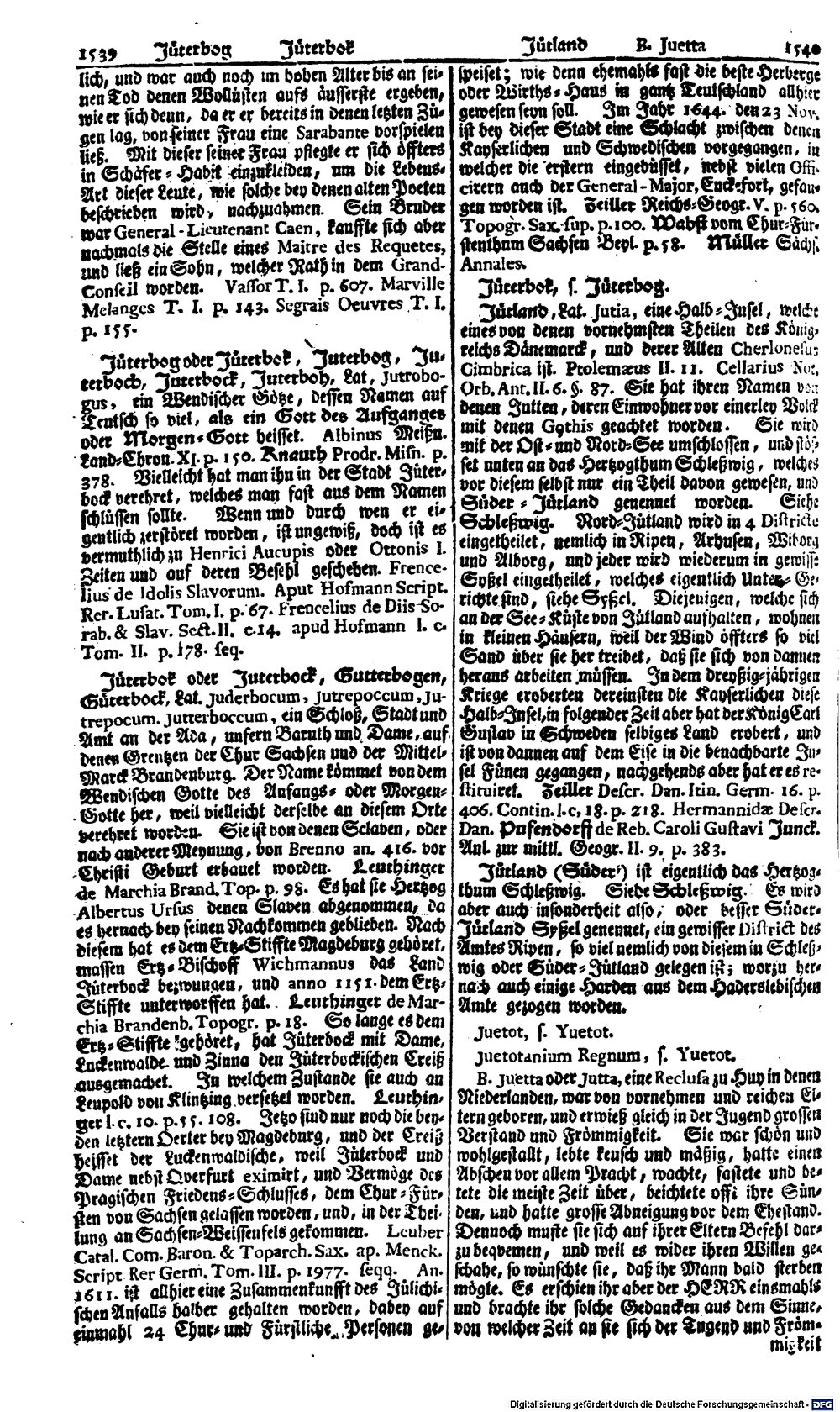 Bd. 14, Seite 0803.