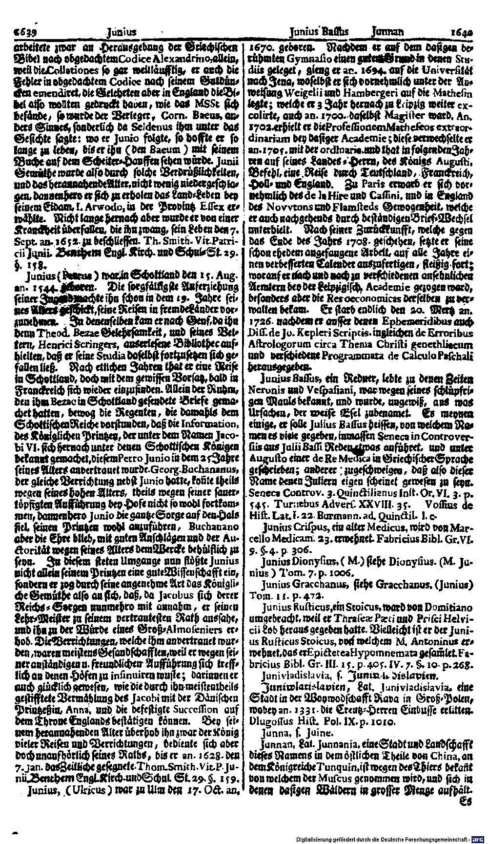 Bd. 14, Seite 0853.