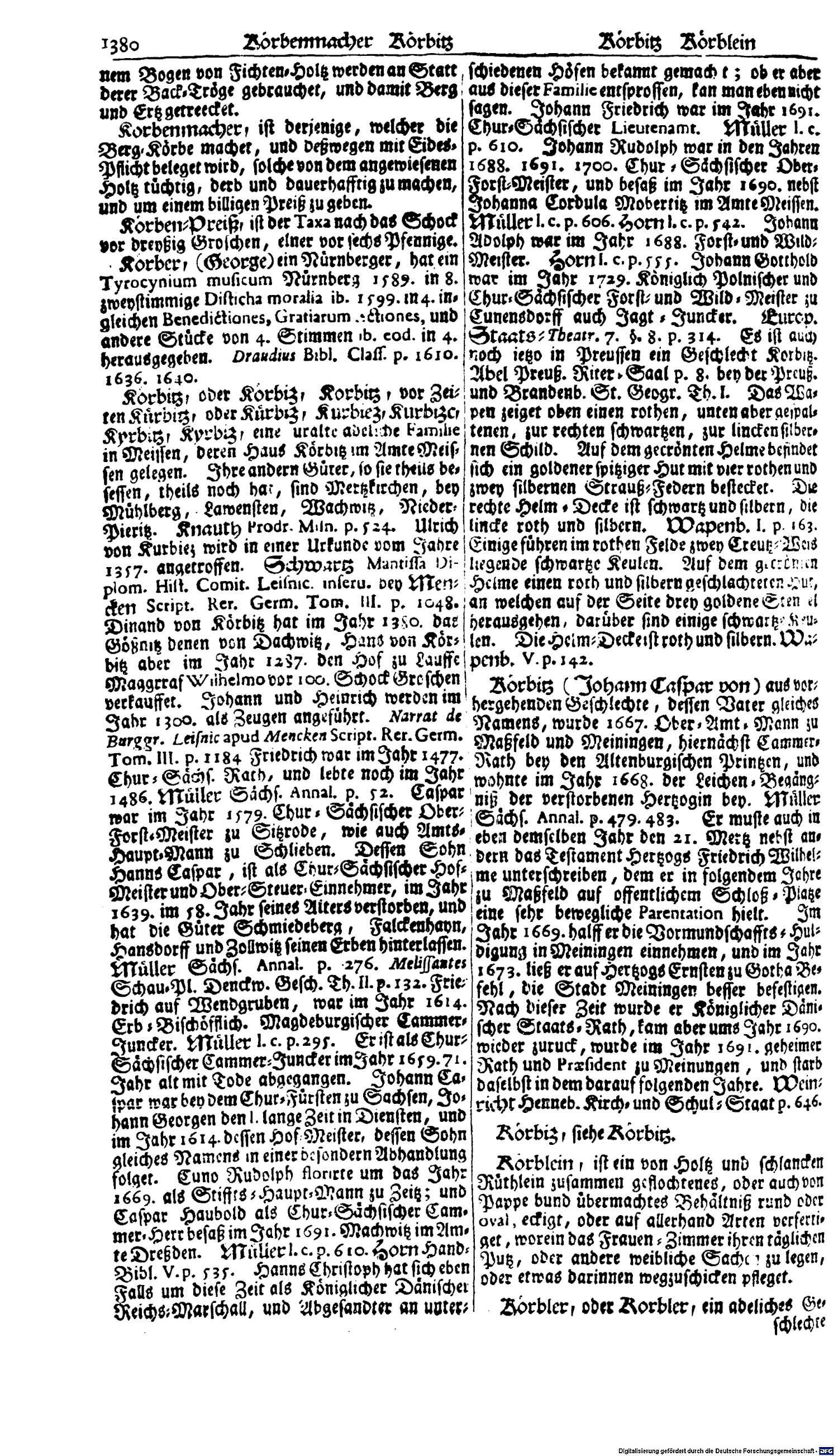 Bd. 15, Seite 0683.
