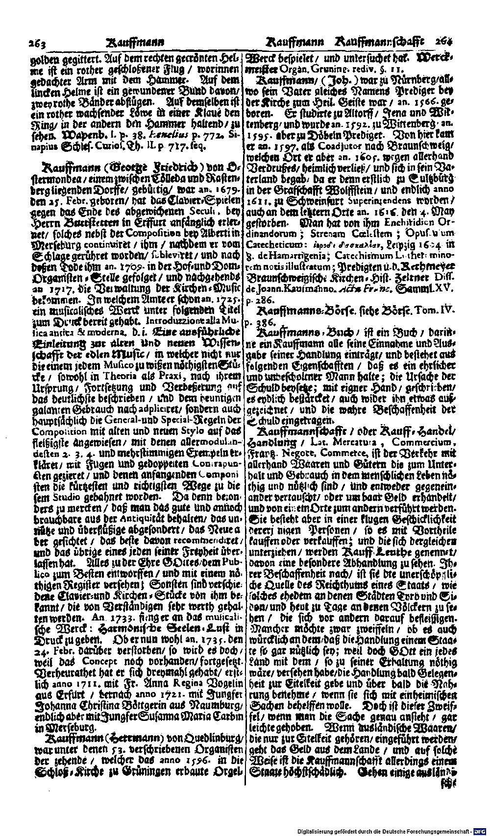Bd. 15, Seite 0143.