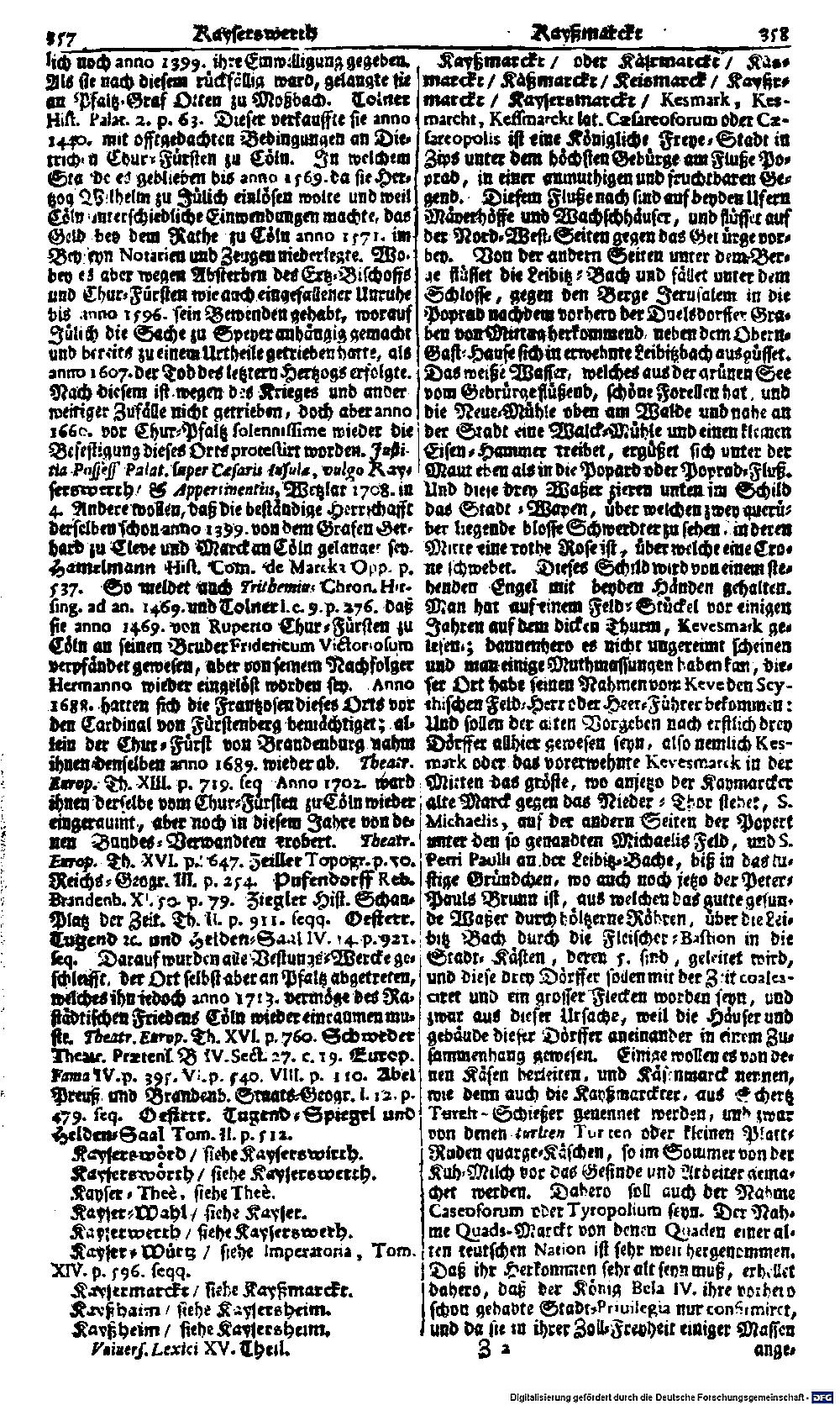Bd. 15, Seite 0190.