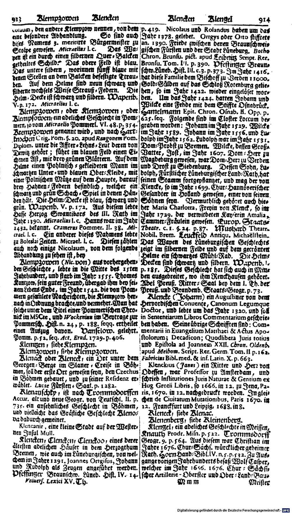 Bd. 15, Seite 0472.