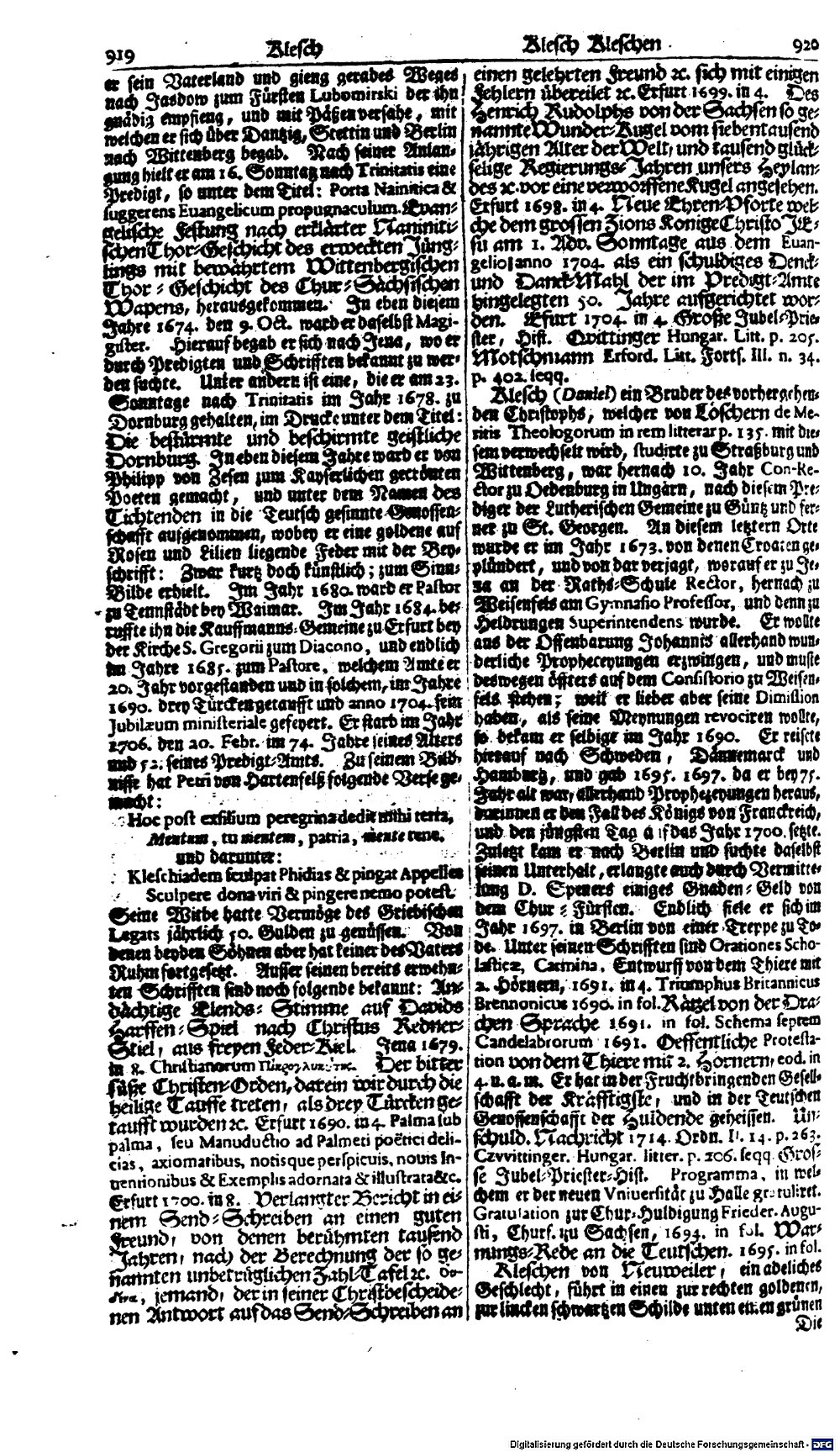 Bd. 15, Seite 0475.